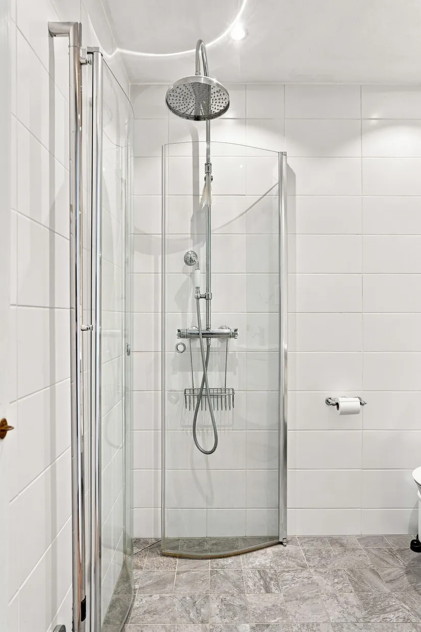 Bostadsrätt, Salagatan 39B, Fålhagen, Uppsala