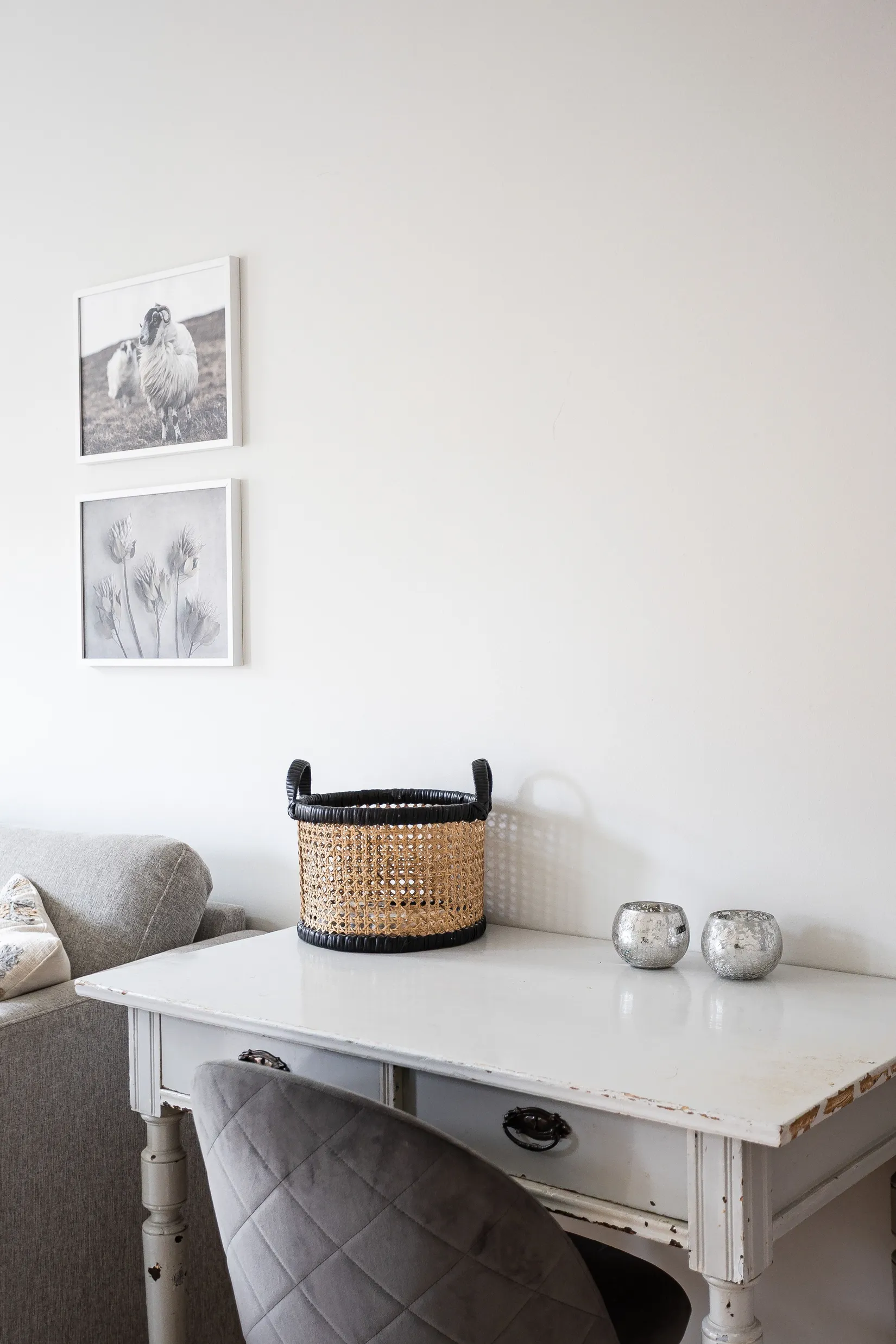 Bostadsrätt, Åkersviksgatan 9C, Centralt, Sundsvall