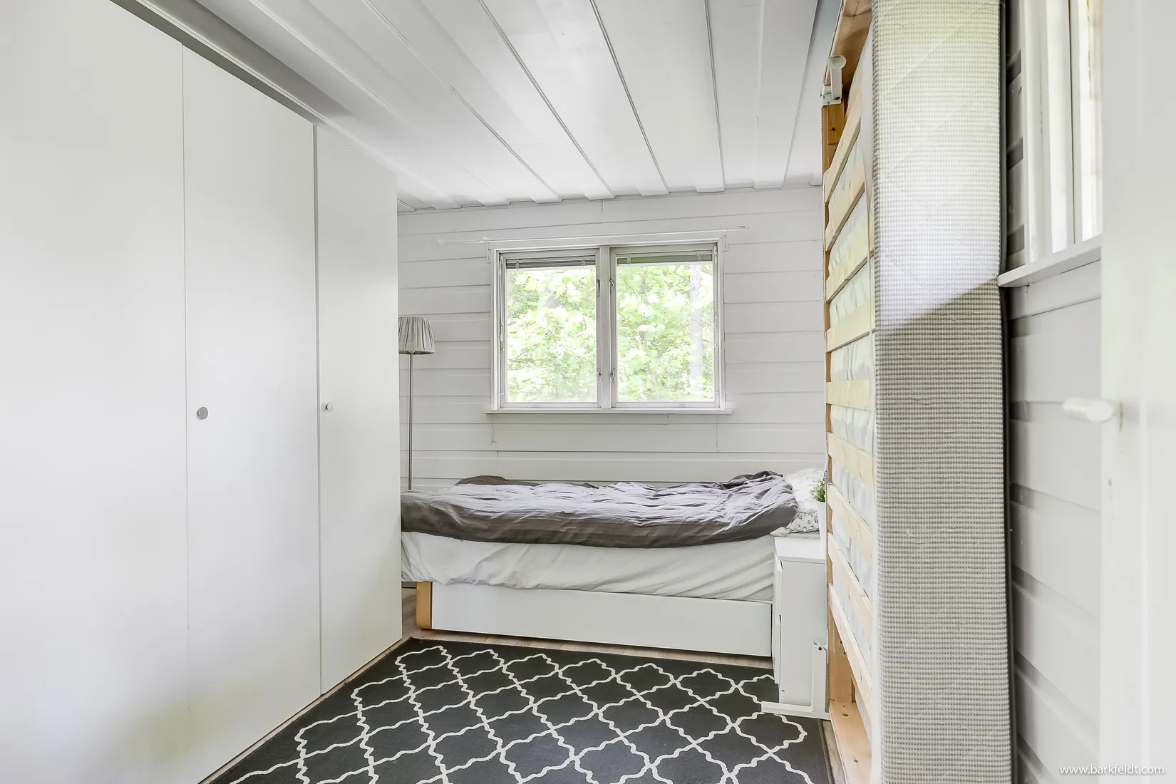 Villa, Stentorpsvägen 13, Knutby, Uppsala