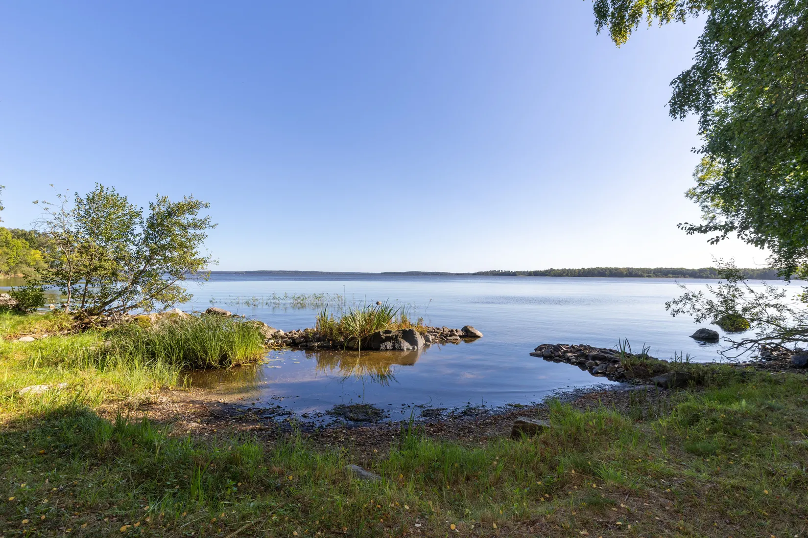 Fritidshus, Björsund 409, Björsund, Strängnäs