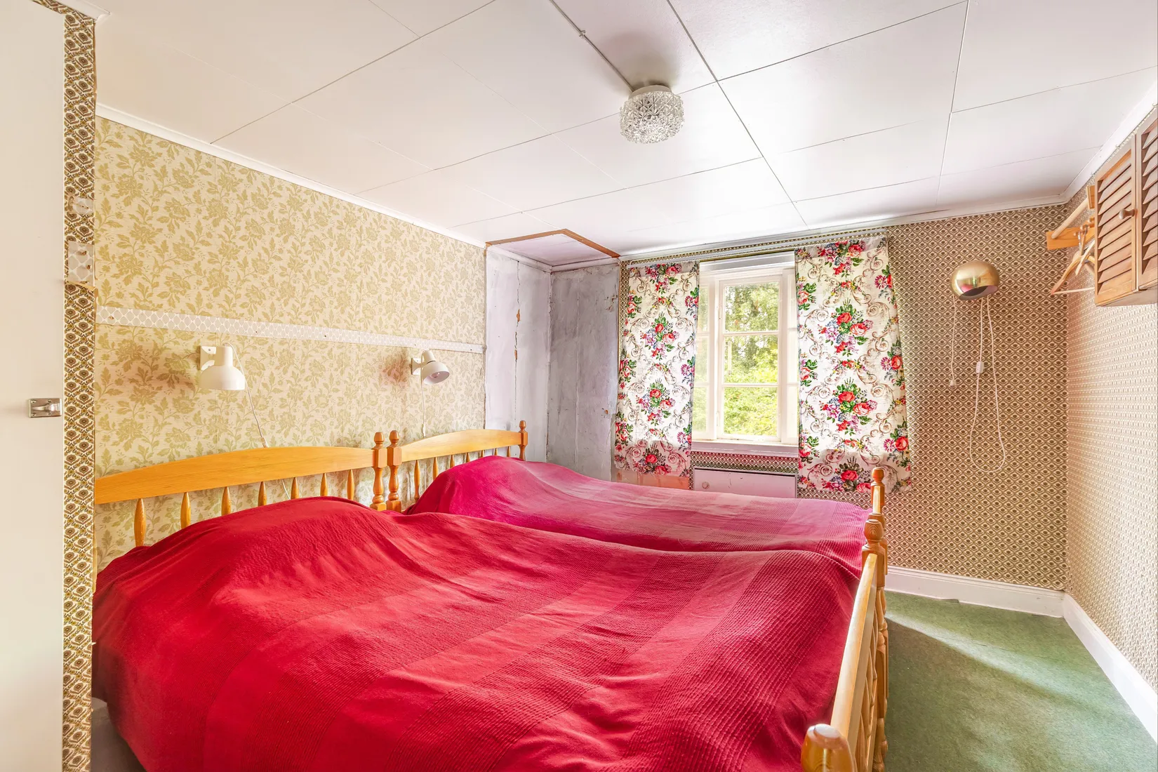 Fritidshus, Björsund 409, Björsund, Strängnäs