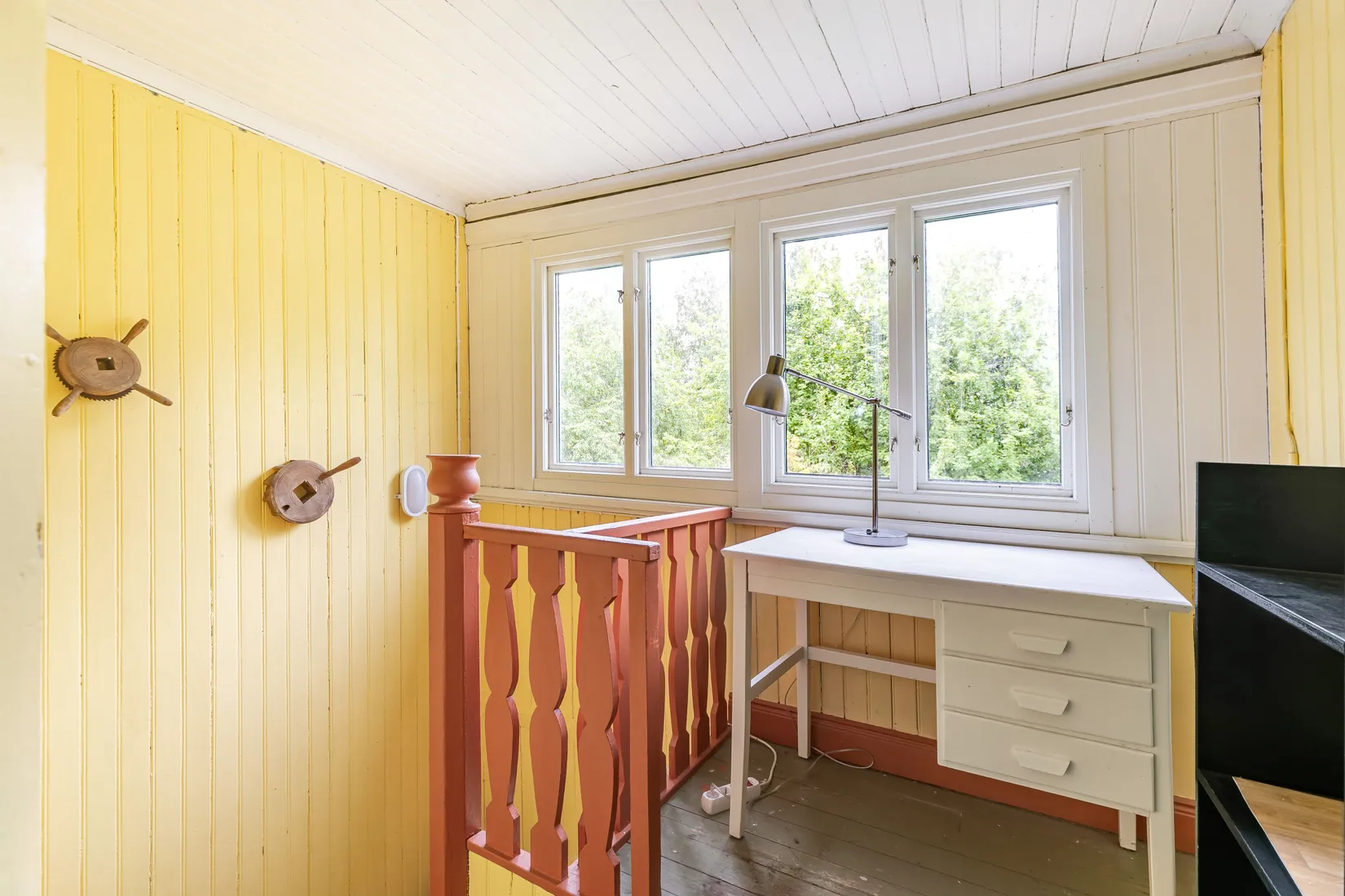 Fritidshus, Björsund 409, Björsund, Strängnäs