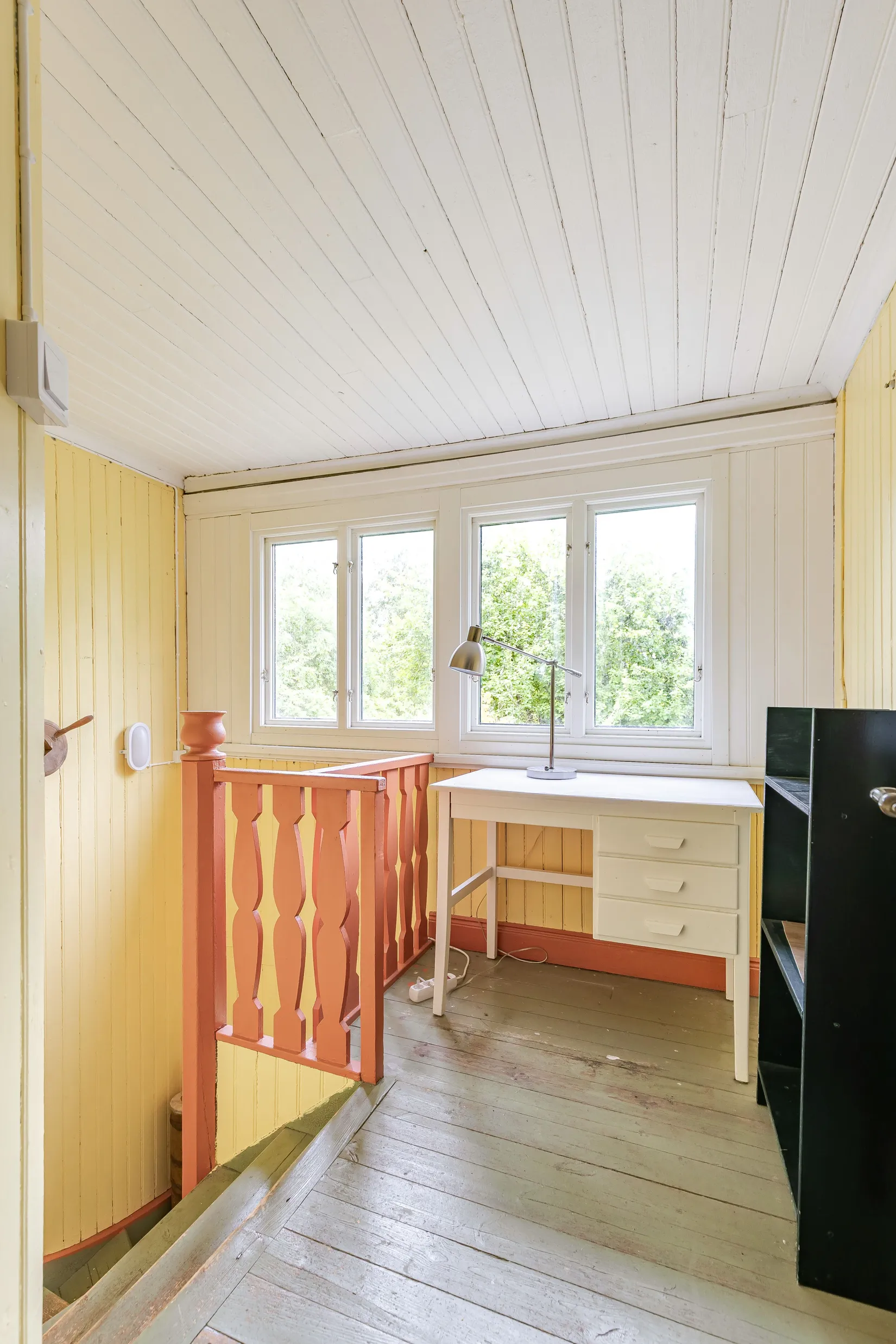 Fritidshus, Björsund 409, Björsund, Strängnäs