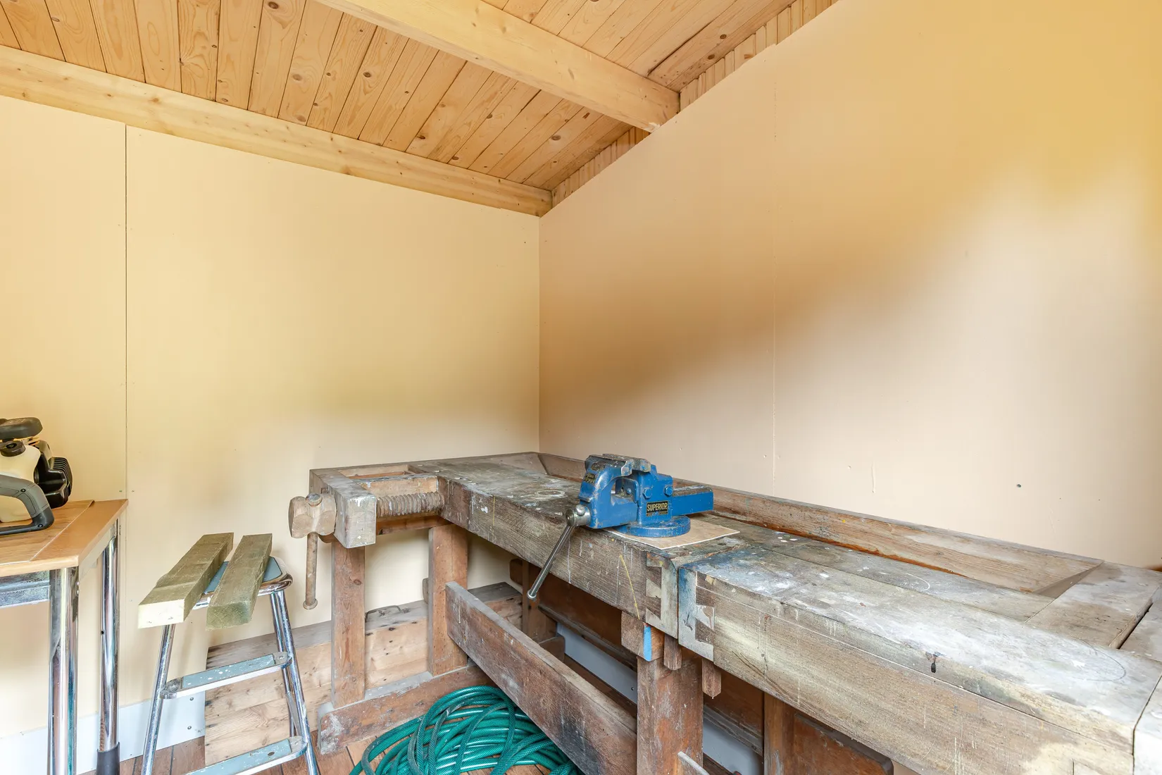 Fritidshus, Björsund 409, Björsund, Strängnäs