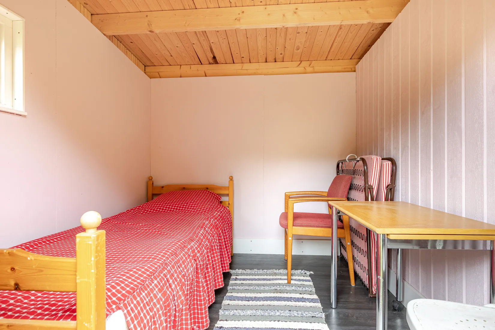 Fritidshus, Björsund 409, Björsund, Strängnäs