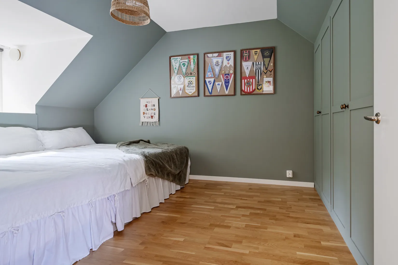 Bostadsrätt, Vintervägen 159J, Bollstanäs, Upplands Väsby
