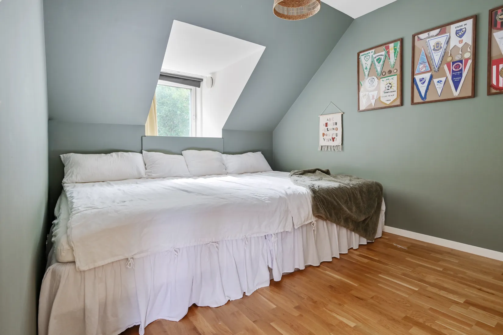 Bostadsrätt, Vintervägen 159J, Bollstanäs, Upplands Väsby