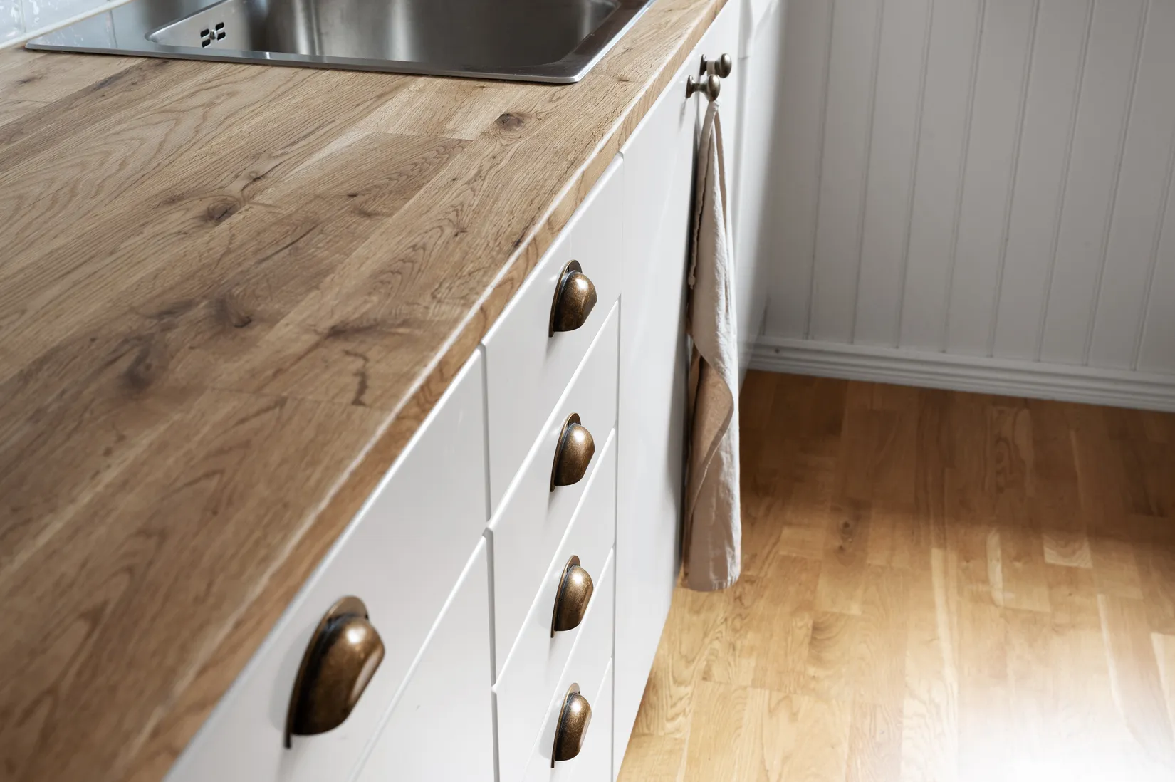 Bostadsrätt, Vintervägen 159J, Bollstanäs, Upplands Väsby