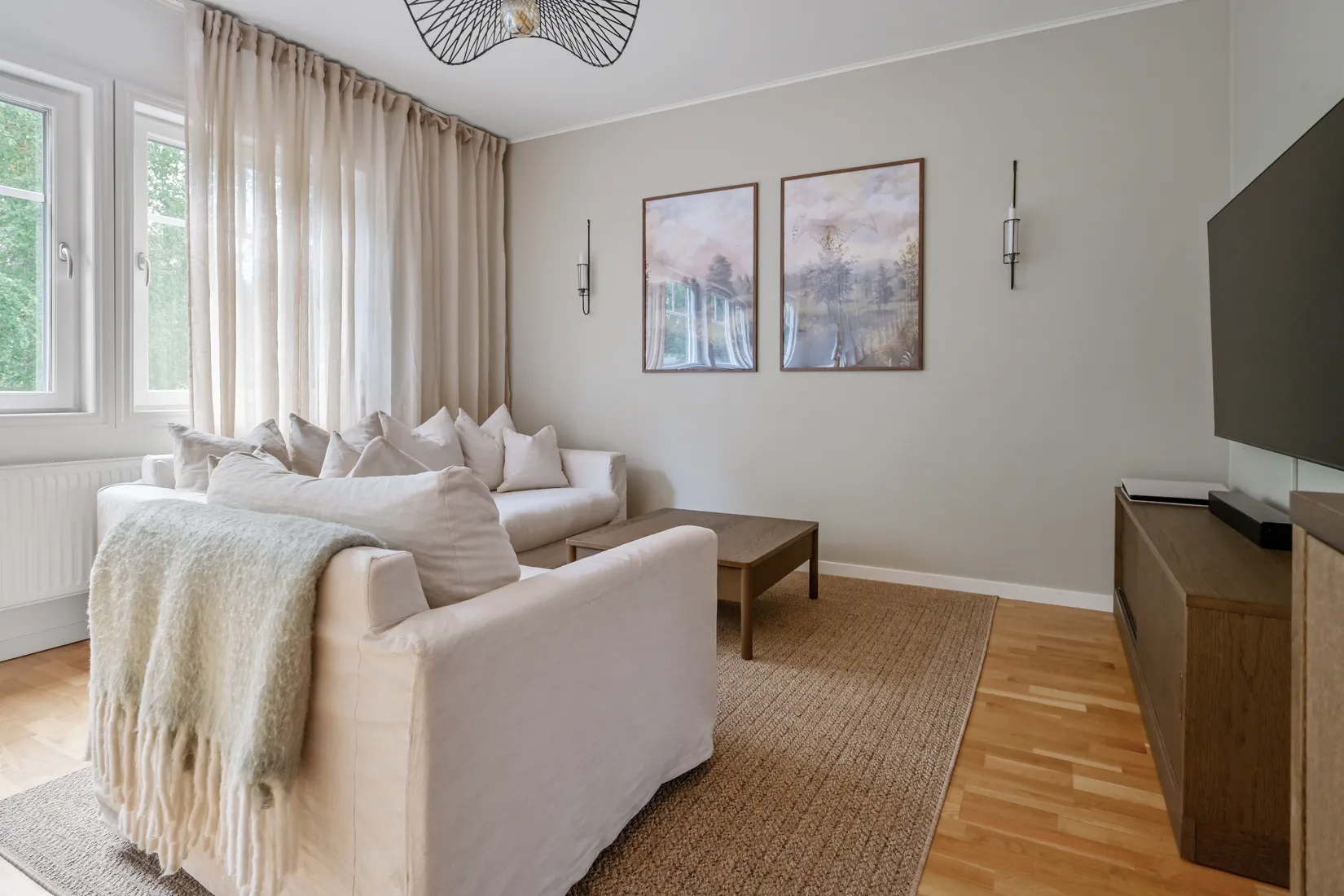 Bostadsrätt, Vintervägen 159J, Bollstanäs, Upplands Väsby