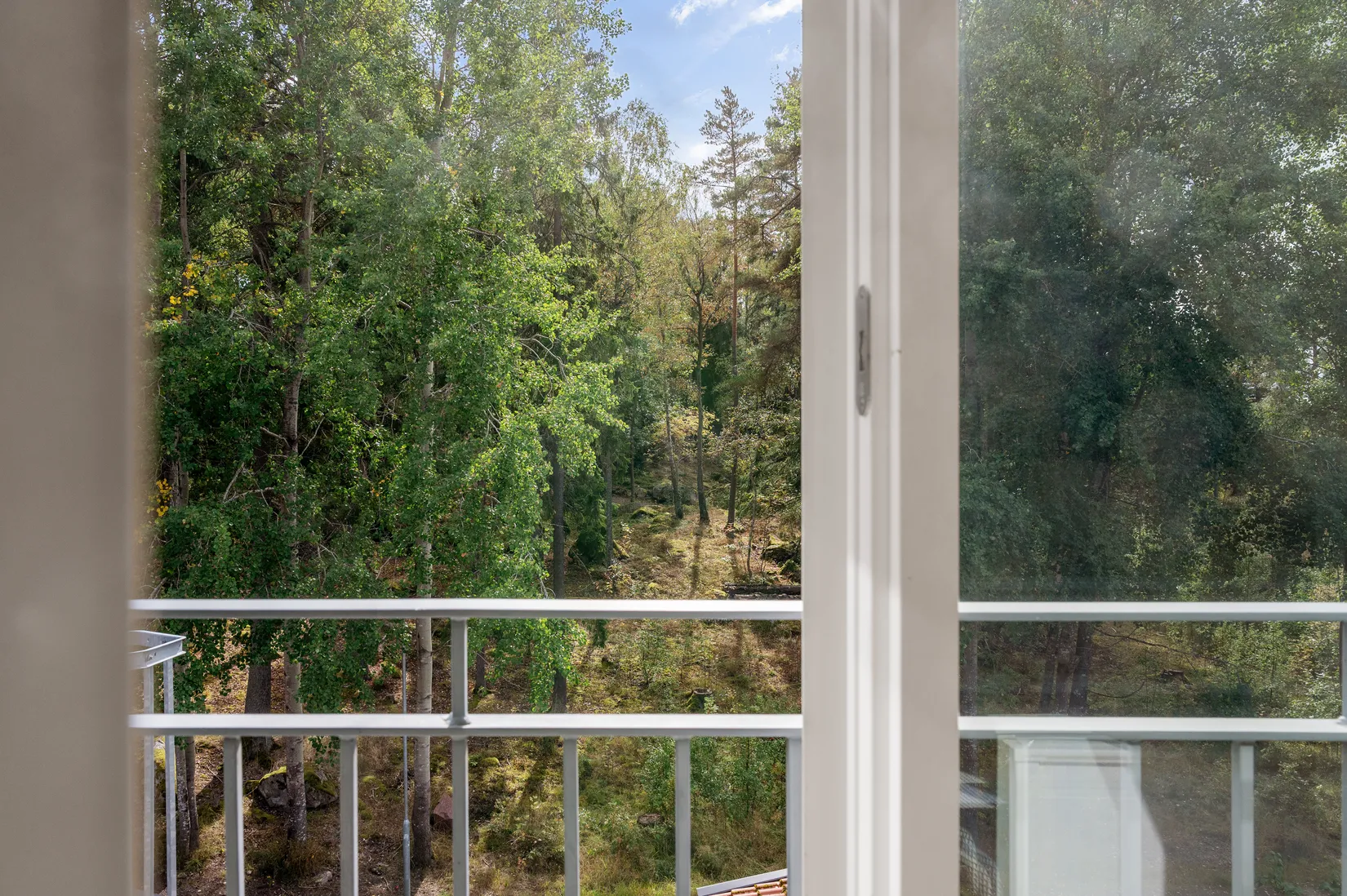 Bostadsrätt, Vintervägen 159J, Bollstanäs, Upplands Väsby