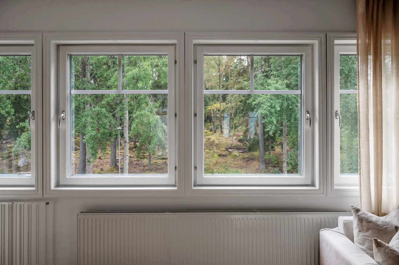 Bostadsrätt, Vintervägen 159J, Bollstanäs, Upplands Väsby