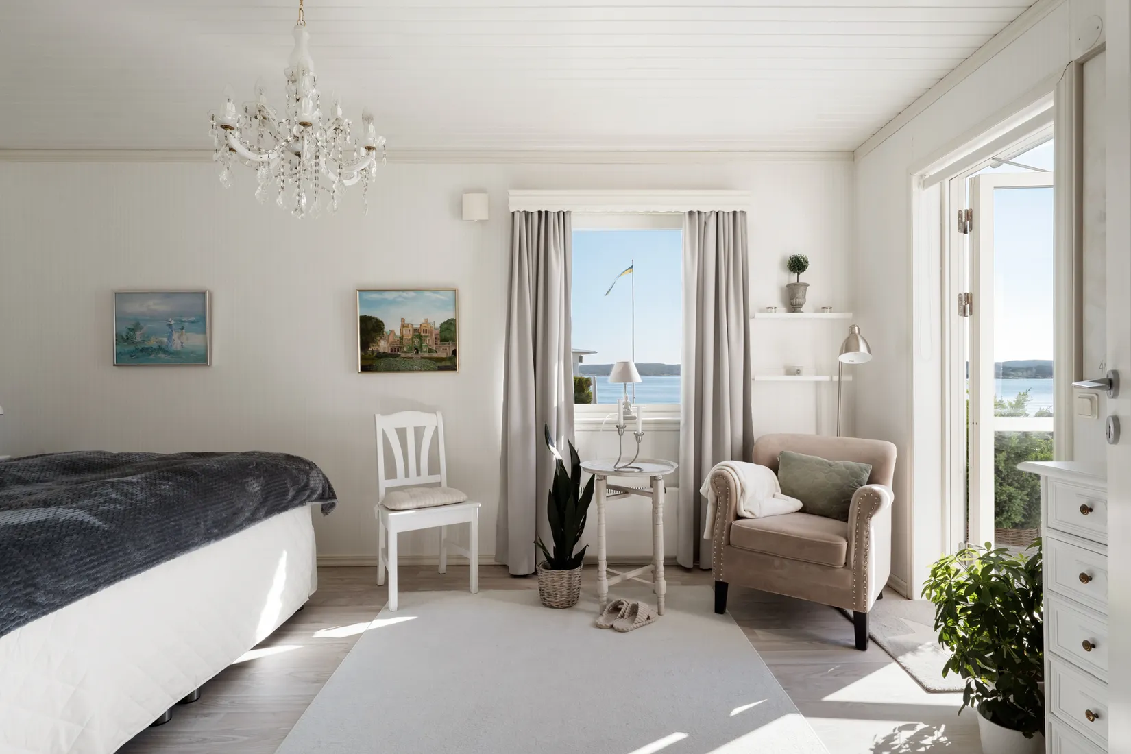 Villa, Ägge Pers väg 132, Höviksnäs, Tjörn