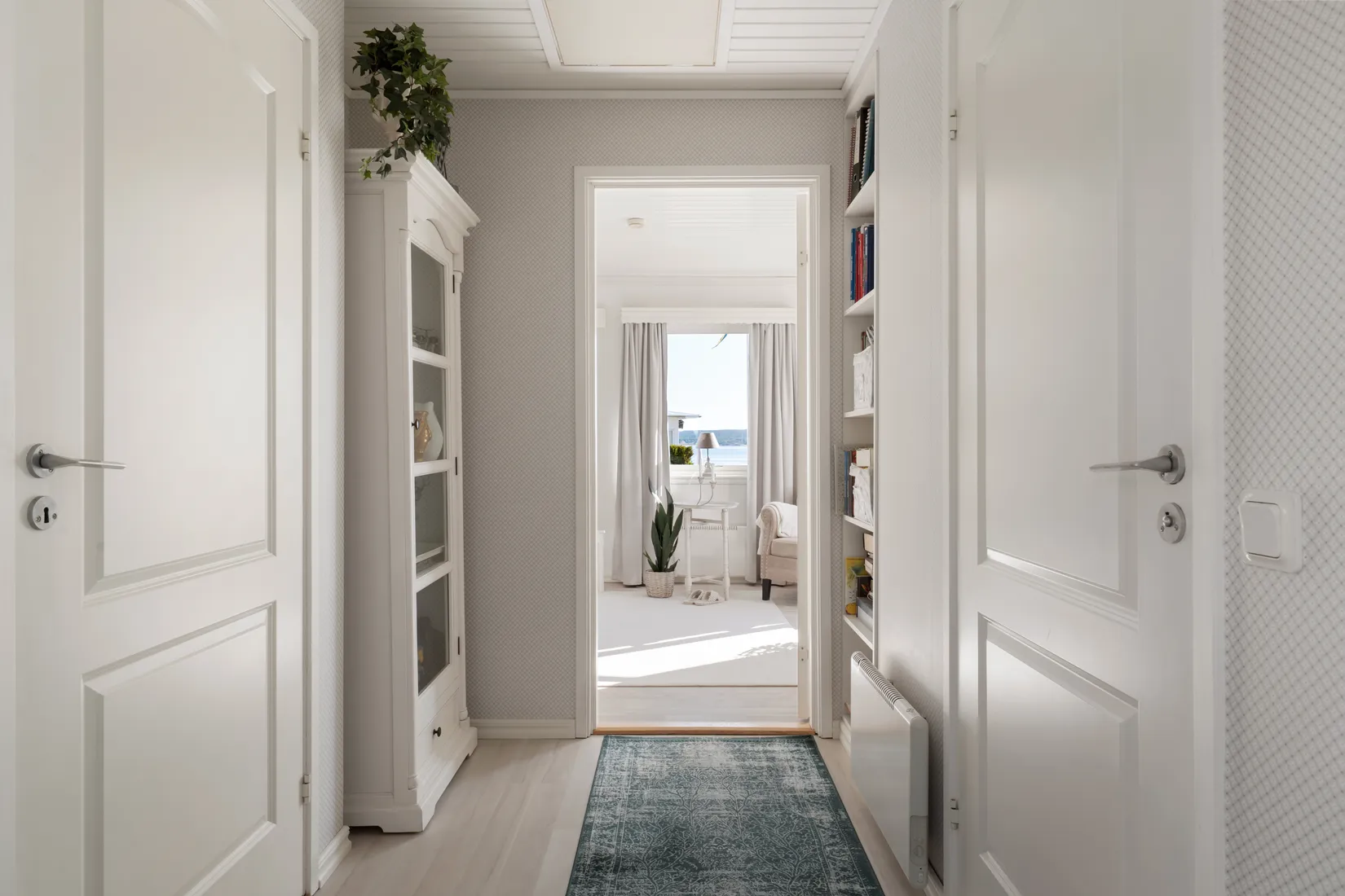 Villa, Ägge Pers väg 132, Höviksnäs, Tjörn