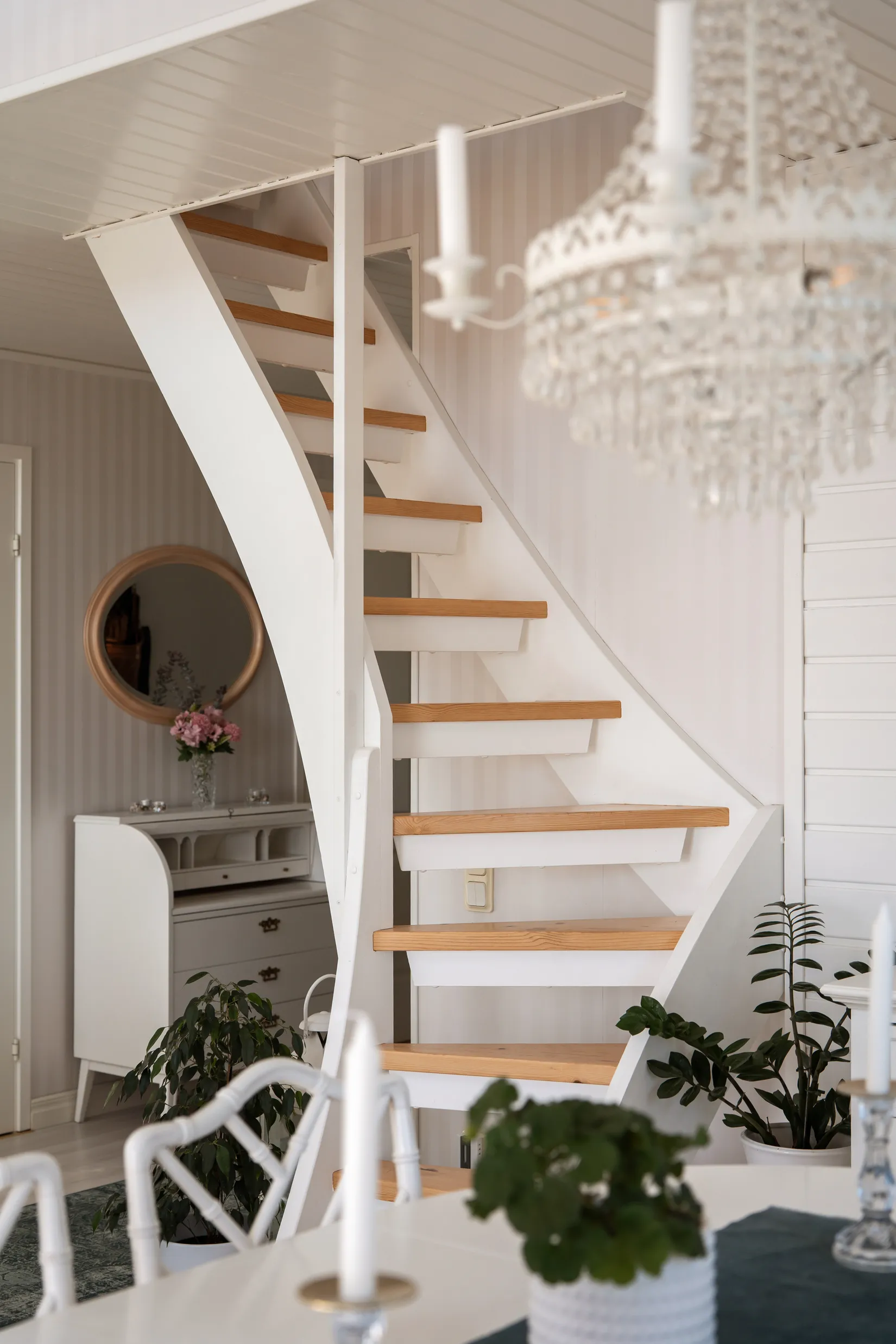 Villa, Ägge Pers väg 132, Höviksnäs, Tjörn