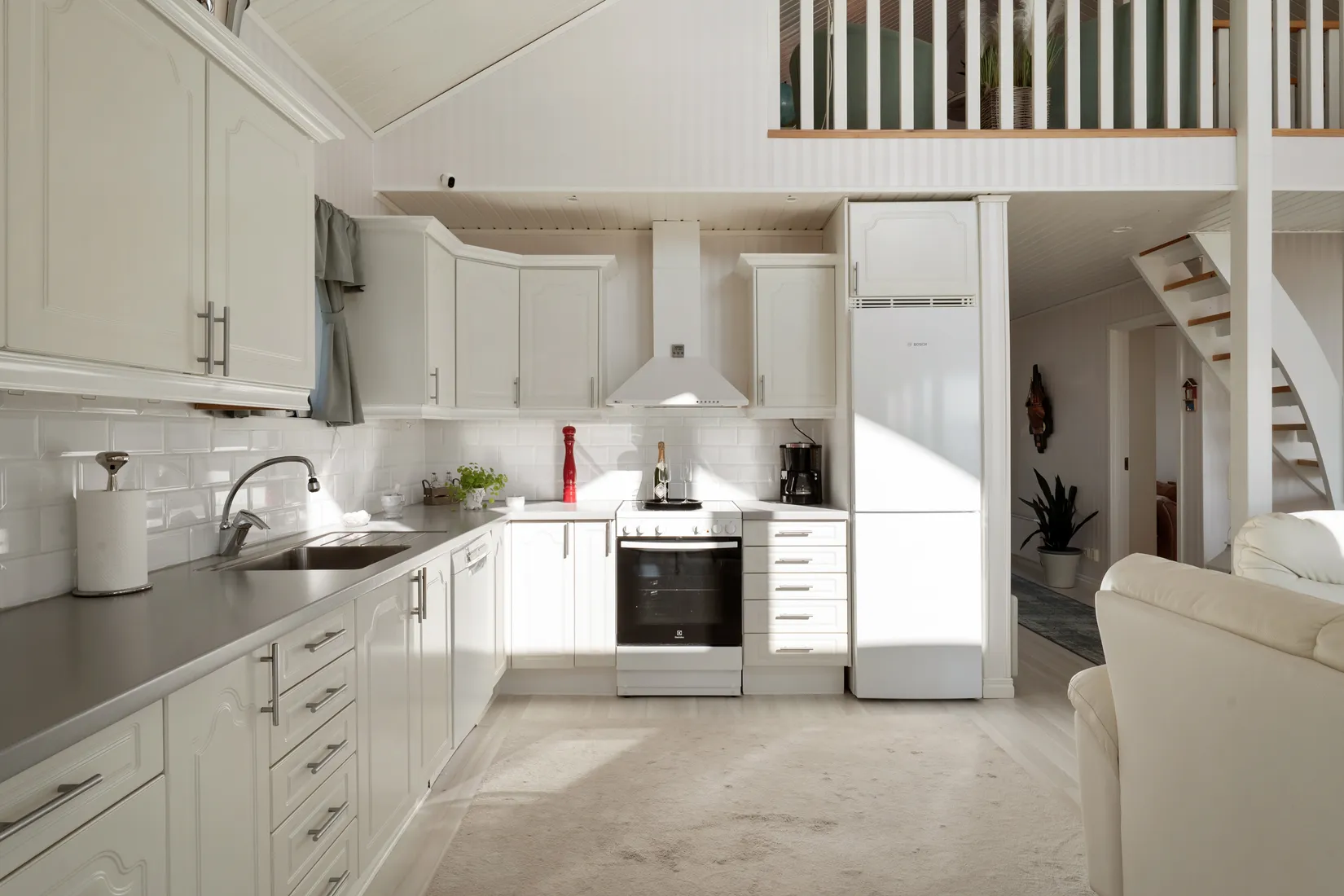 Villa, Ägge Pers väg 132, Höviksnäs, Tjörn