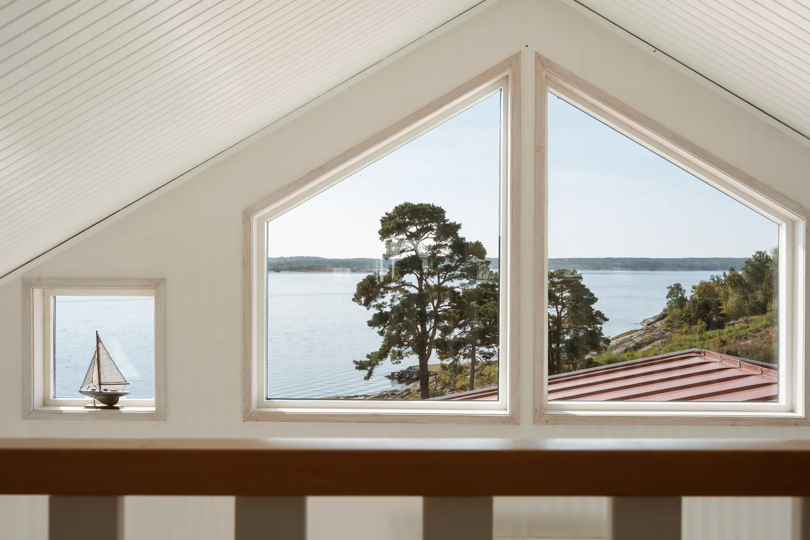 Villa, Ägge Pers väg 132, Höviksnäs, Tjörn