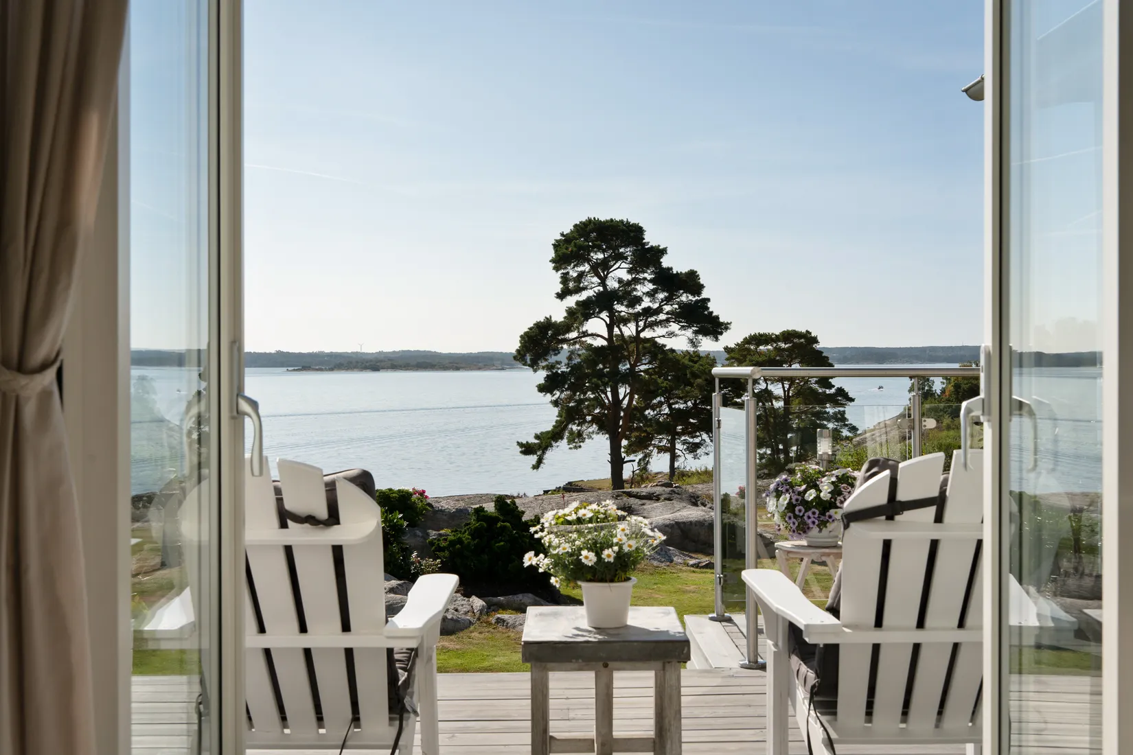 Villa, Ägge Pers väg 132, Höviksnäs, Tjörn