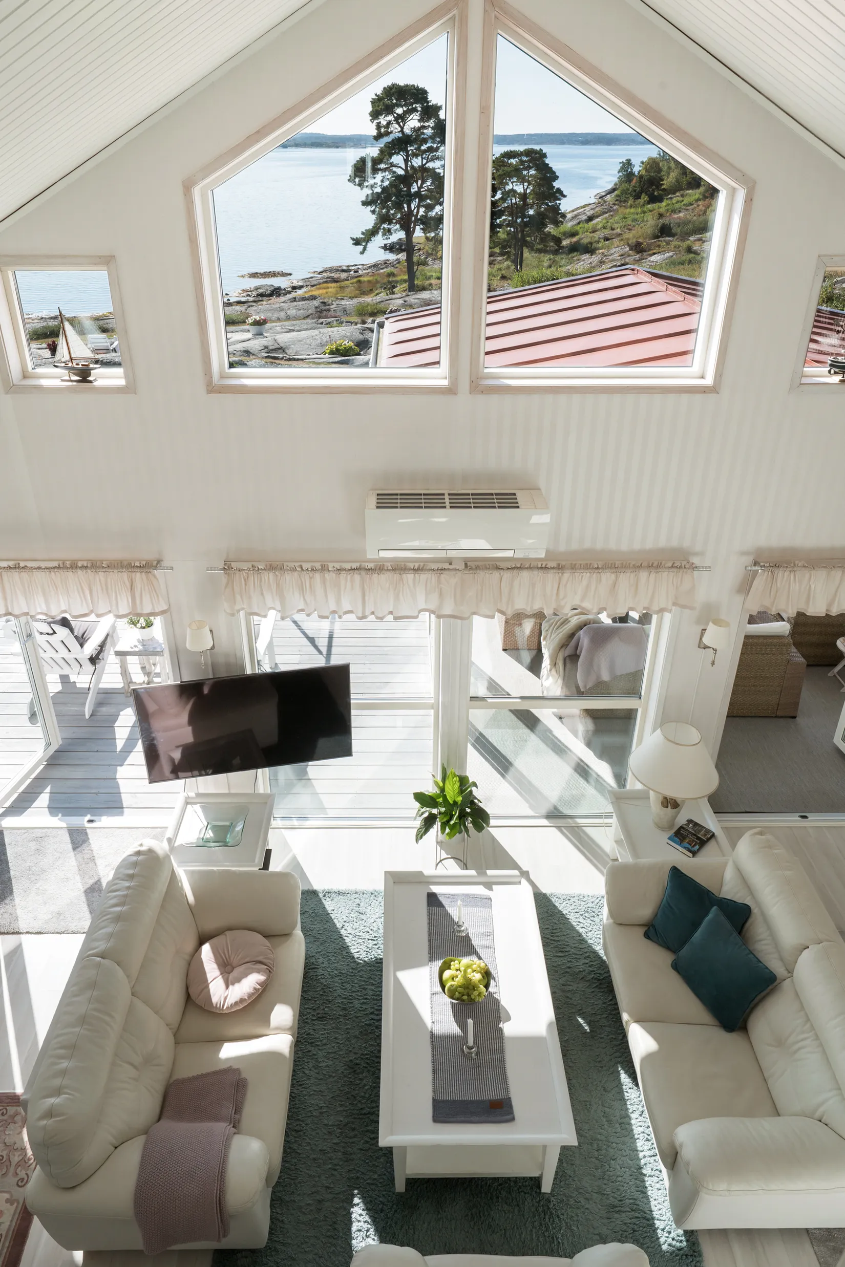 Villa, Ägge Pers väg 132, Höviksnäs, Tjörn