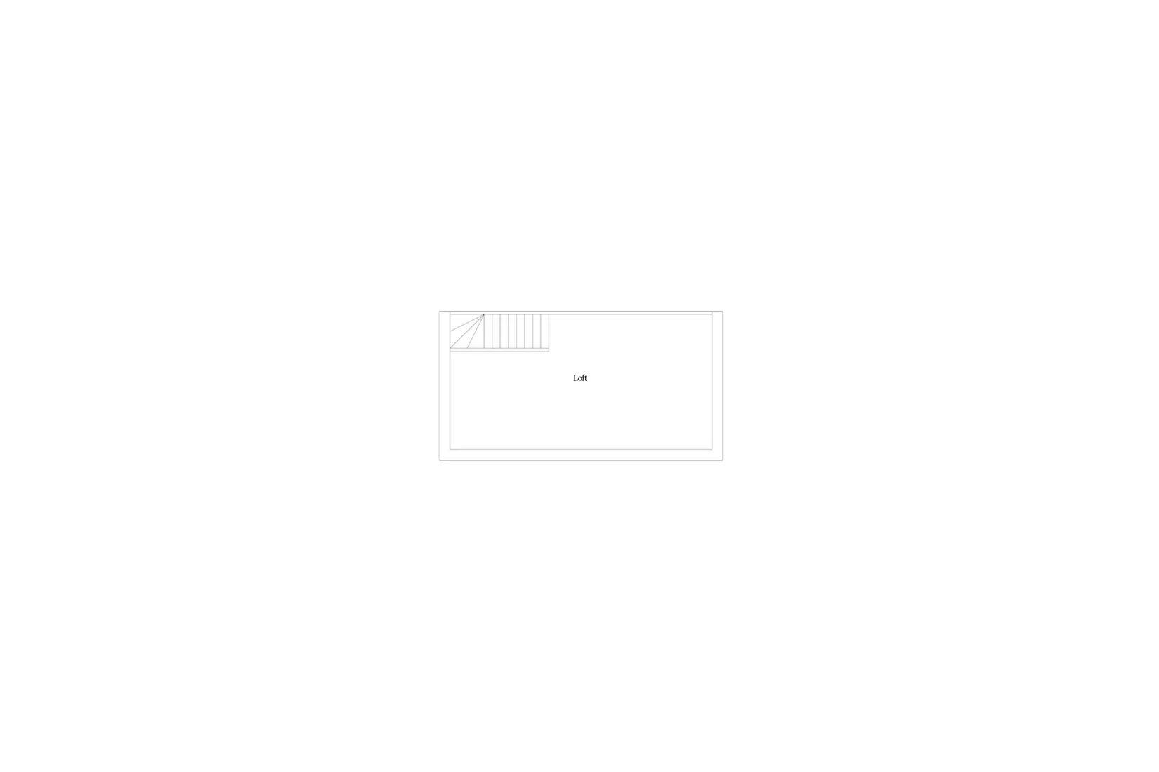 Villa, Ägge Pers väg 132, Höviksnäs, Tjörn