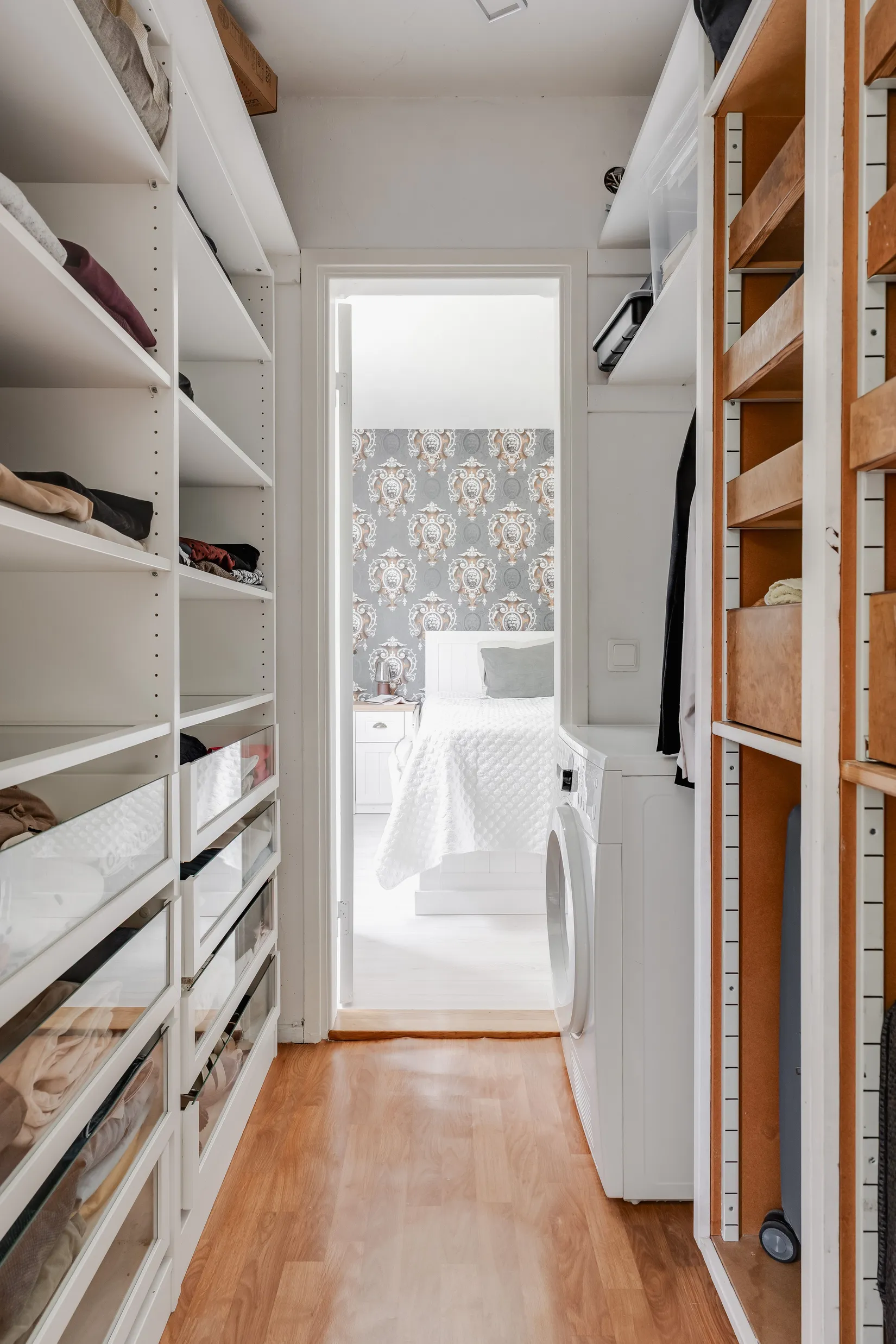 Bostadsrätt, Trandaredsgatan 31, Trandared, Borås