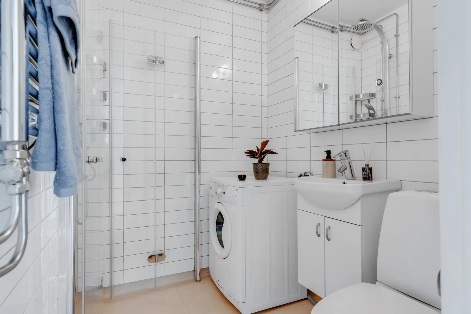 Bostadsrätt, Trandaredsgatan 31, Trandared, Borås