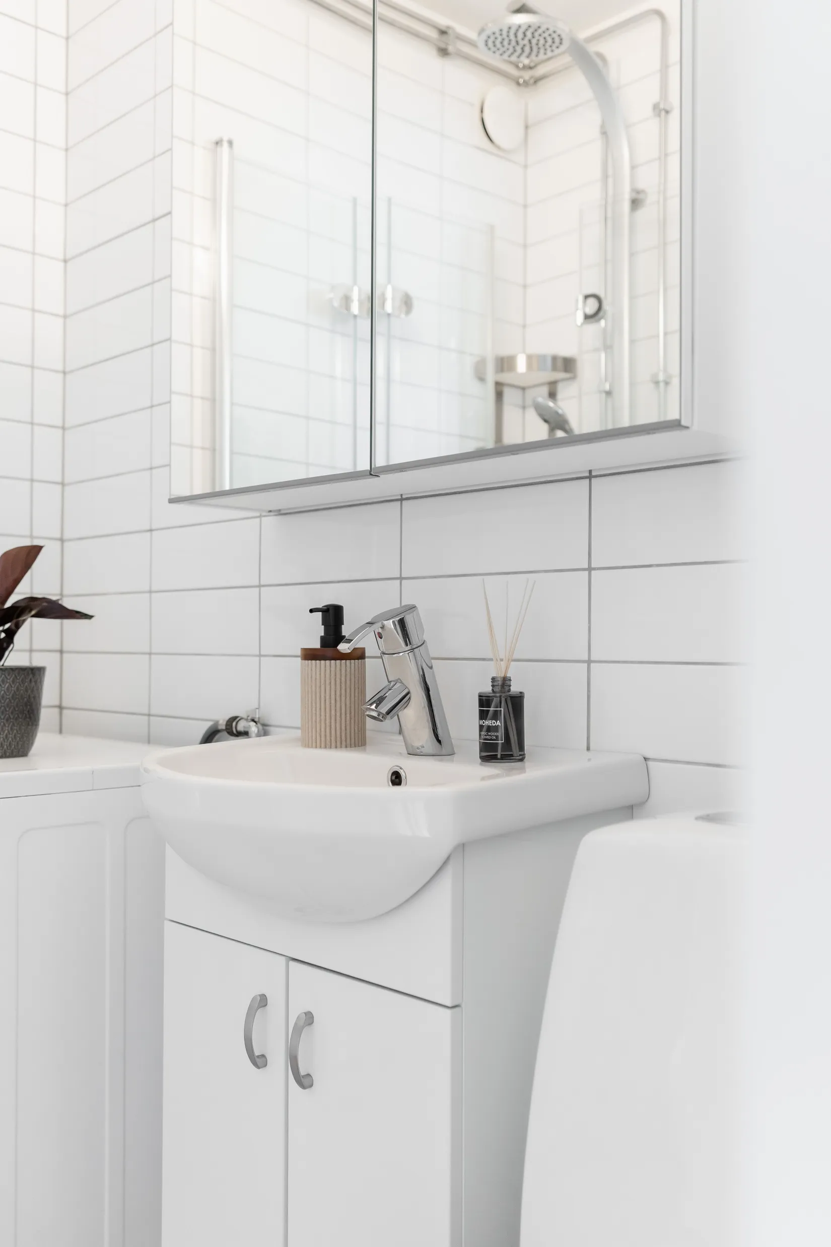 Bostadsrätt, Trandaredsgatan 31, Trandared, Borås