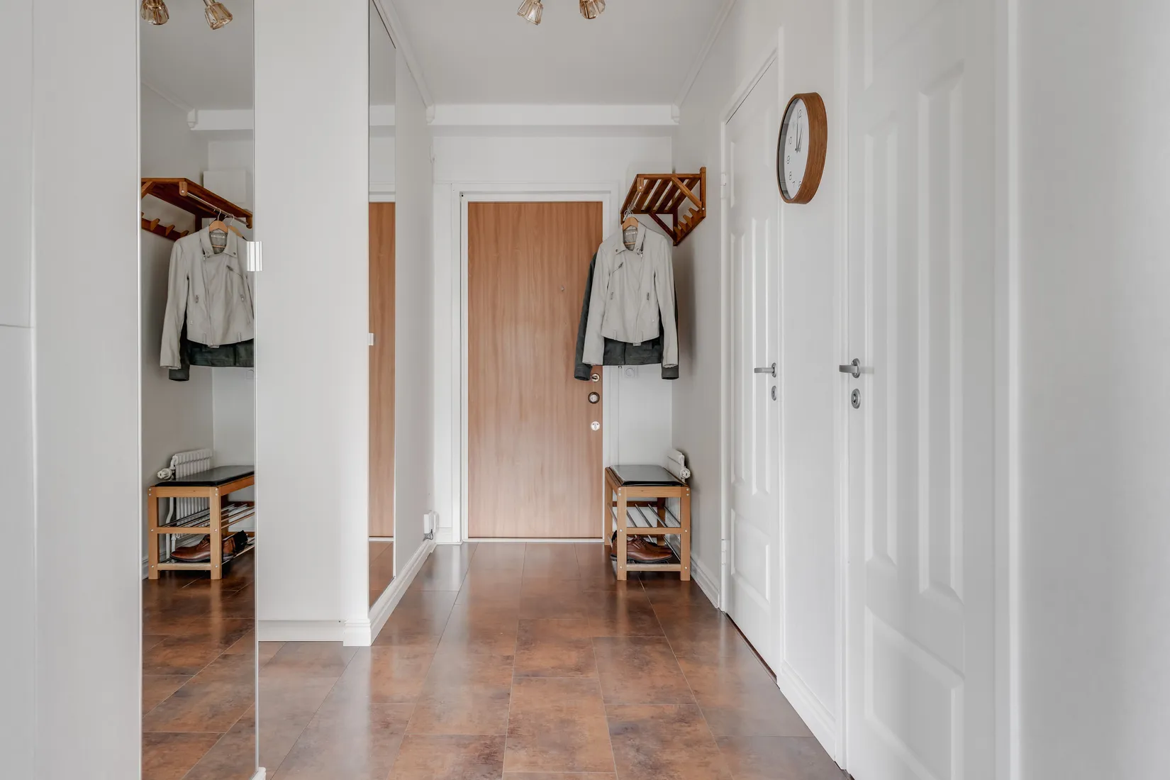 Bostadsrätt, Trandaredsgatan 31, Trandared, Borås