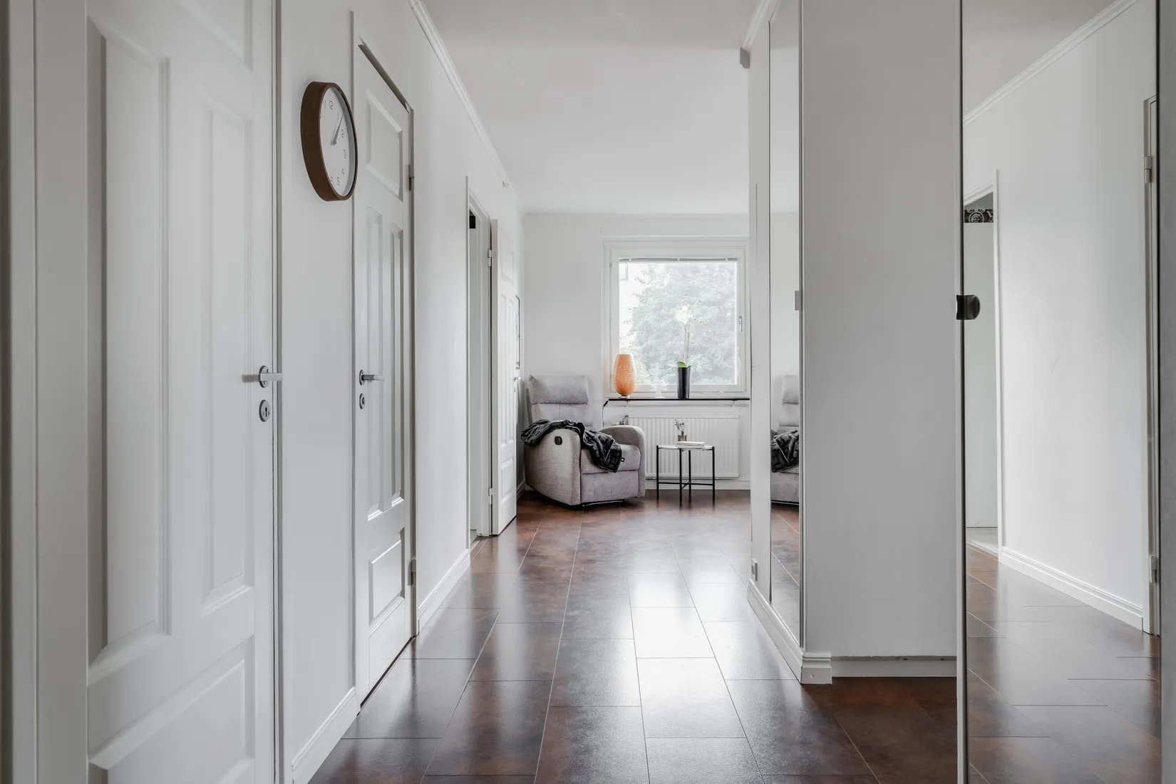 Bostadsrätt, Trandaredsgatan 31, Trandared, Borås