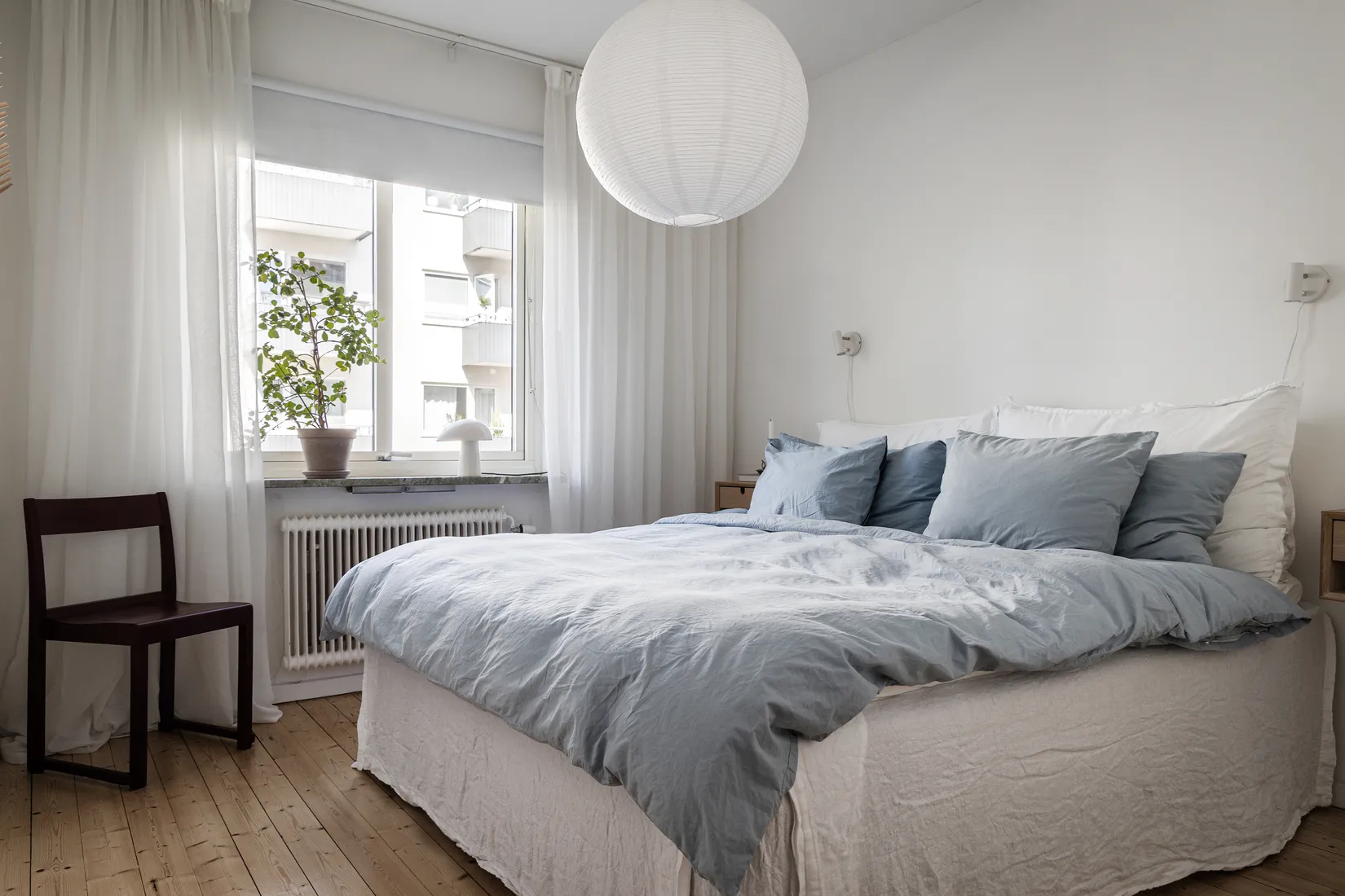 Bostadsrätt, Torgilsgatan 16B, Norrmalm, Borås