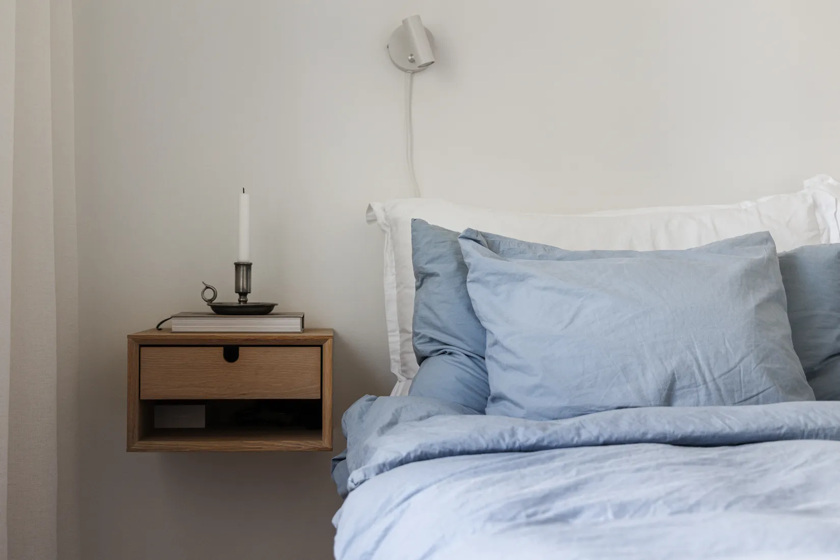 Bostadsrätt, Torgilsgatan 16B, Norrmalm, Borås