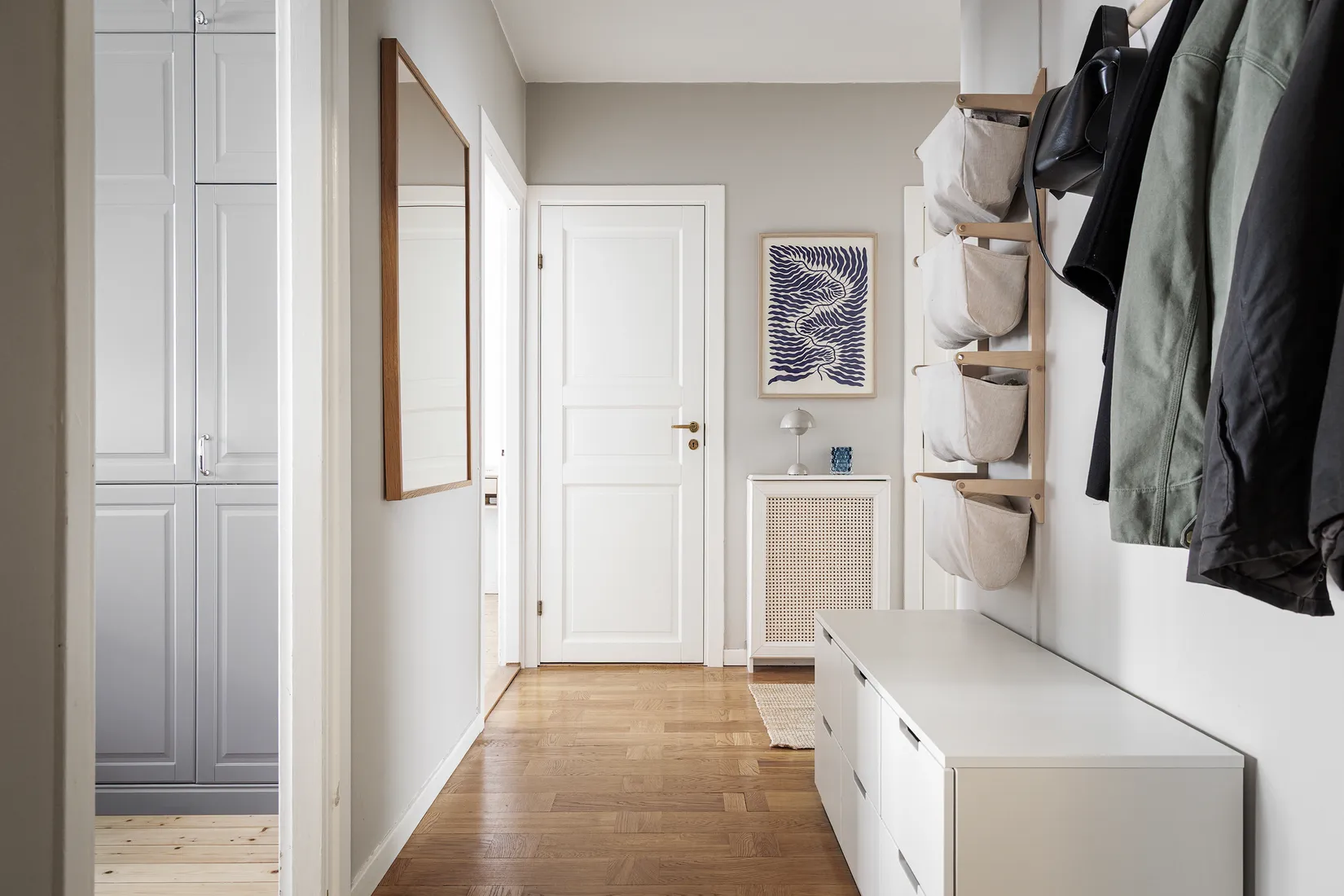 Bostadsrätt, Torgilsgatan 16B, Norrmalm, Borås