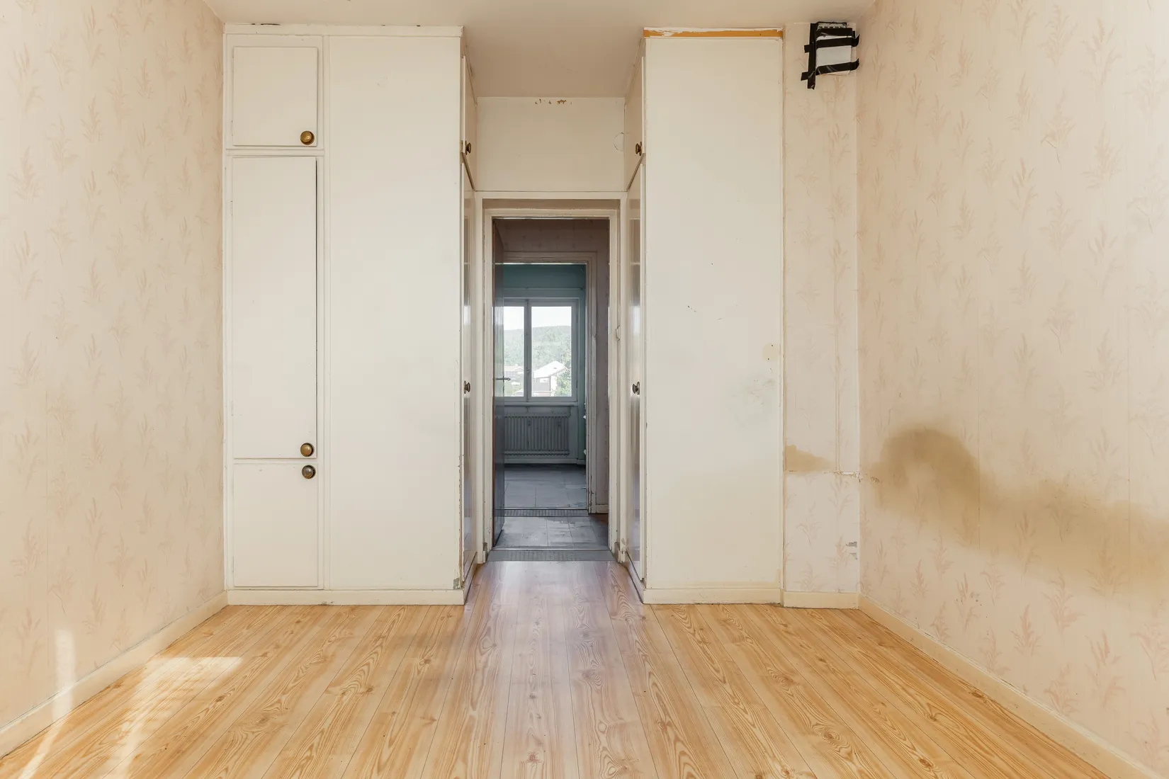 Bostadsrätt, Allégatan 1B, SMEDJEBACKEN Centrum, Smedjebacken