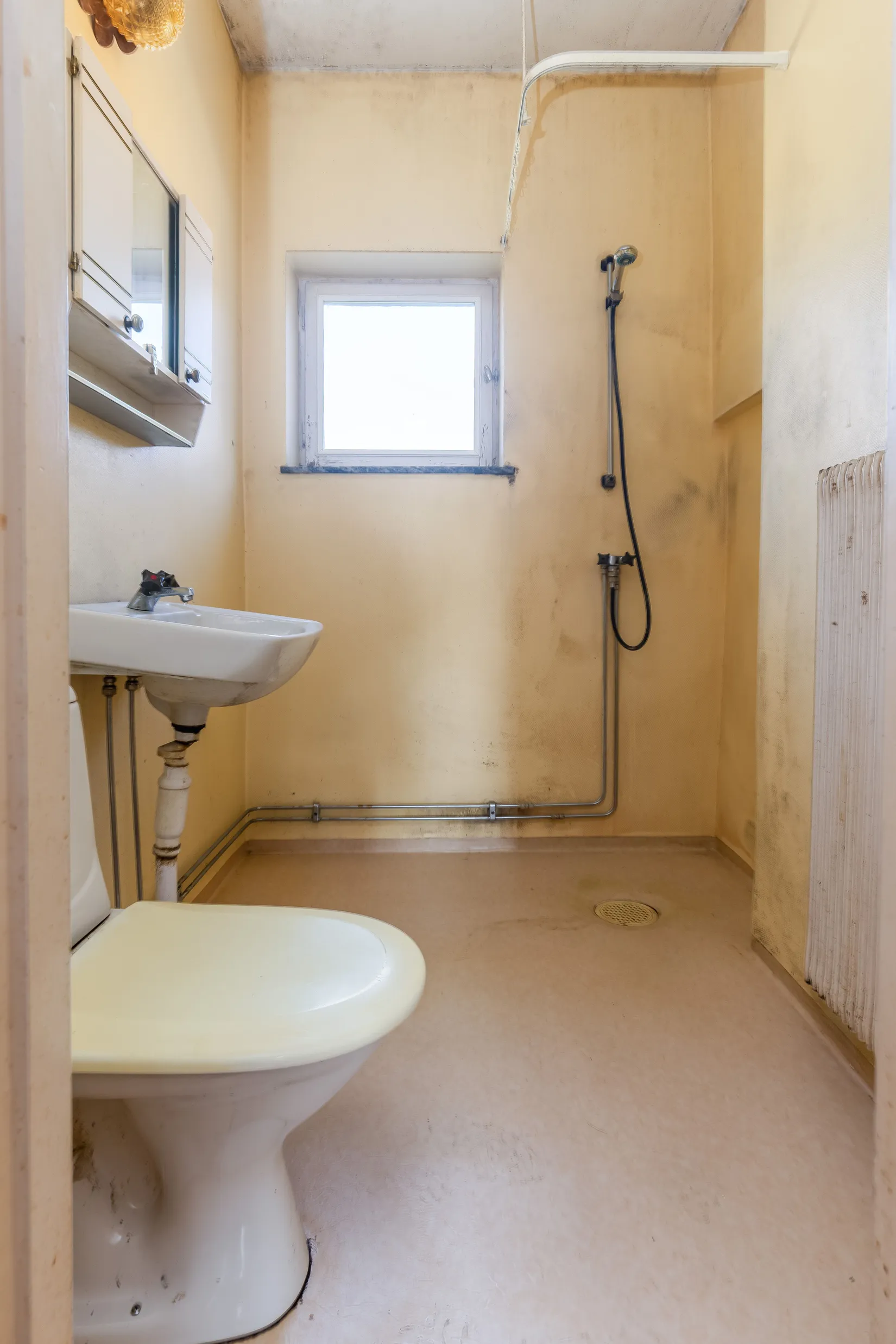 Bostadsrätt, Allégatan 1B, SMEDJEBACKEN Centrum, Smedjebacken