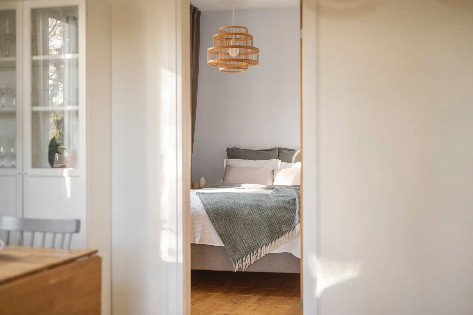 Bostadsrätt, Hökmossevägen 7, Hökmossen/Telefonplan, Stockholm