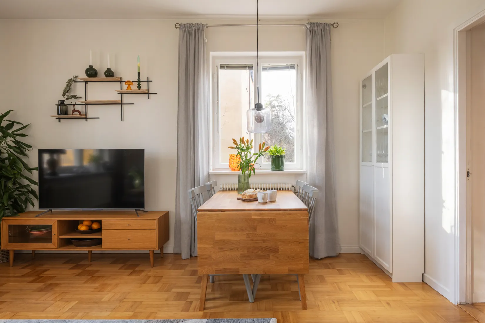 Bostadsrätt, Hökmossevägen 7, Hökmossen/Telefonplan, Stockholm