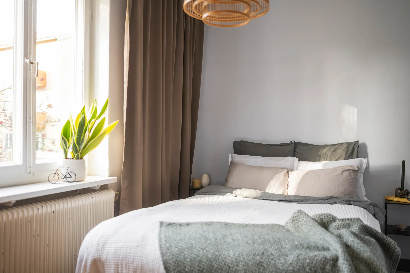 Bostadsrätt, Hökmossevägen 7, Hökmossen/Telefonplan, Stockholm