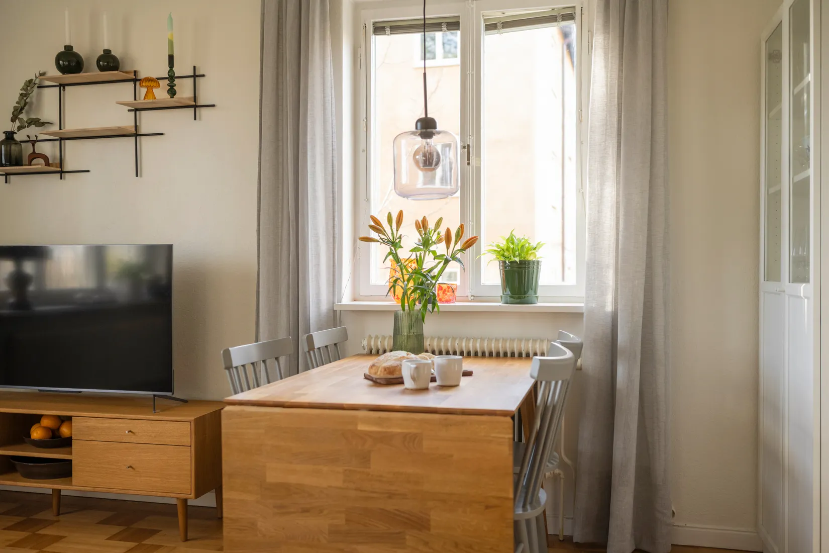 Bostadsrätt, Hökmossevägen 7, Hökmossen/Telefonplan, Stockholm