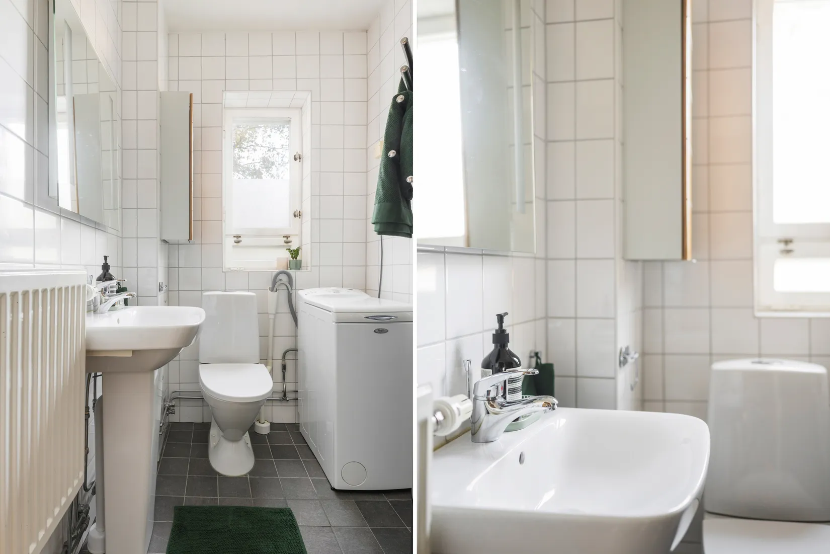Bostadsrätt, Hökmossevägen 7, Hökmossen/Telefonplan, Stockholm