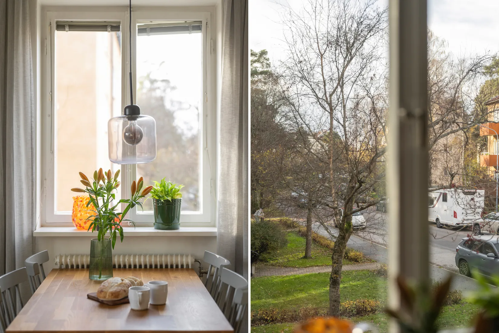 Bostadsrätt, Hökmossevägen 7, Hökmossen/Telefonplan, Stockholm