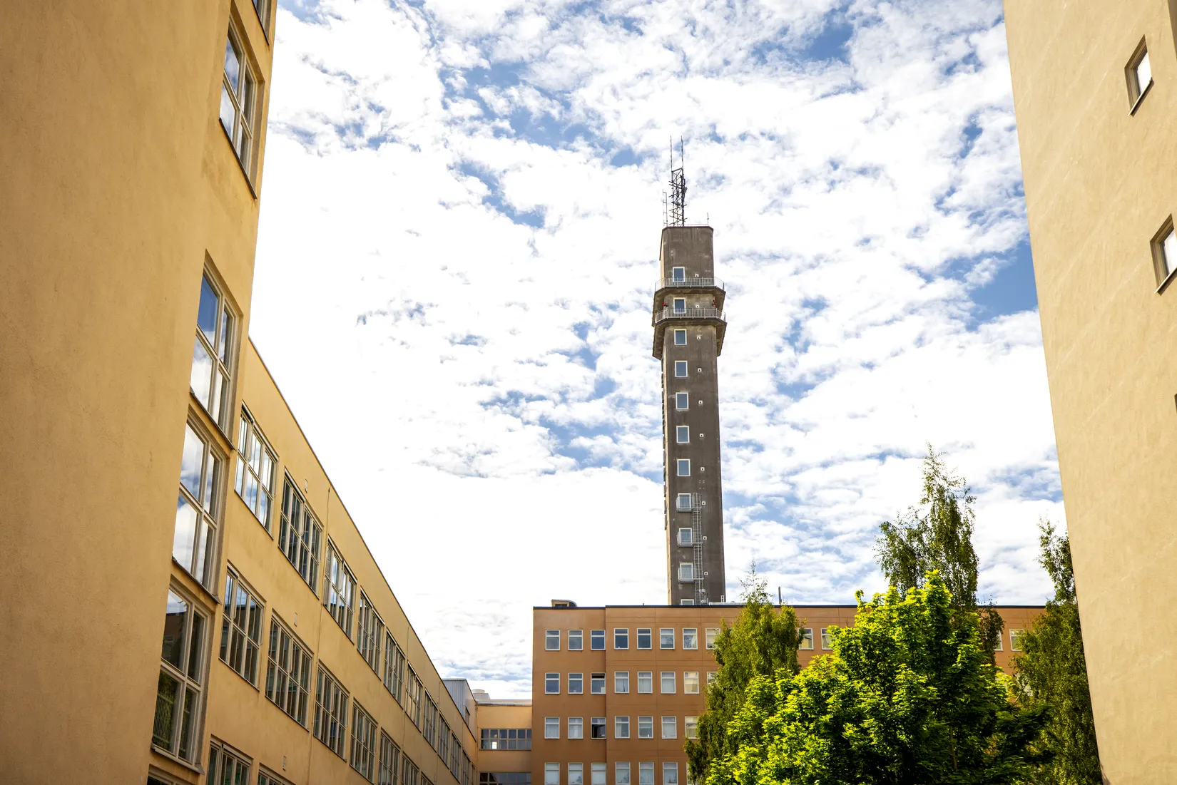 Bostadsrätt, Hökmossevägen 7, Hökmossen/Telefonplan, Stockholm