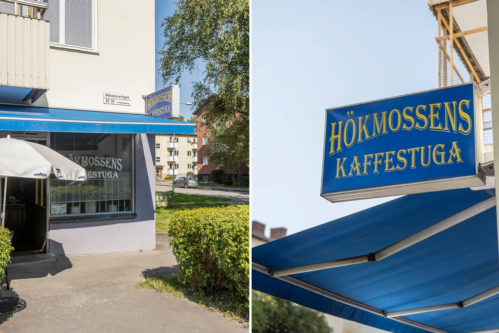 Bostadsrätt, Hökmossevägen 7, Hökmossen/Telefonplan, Stockholm
