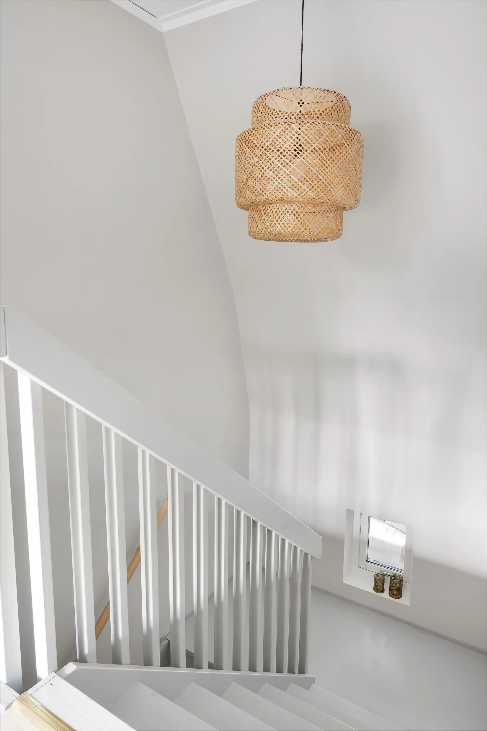 Villa, Rapphönsvägen 1, Sunnersta, Uppsala