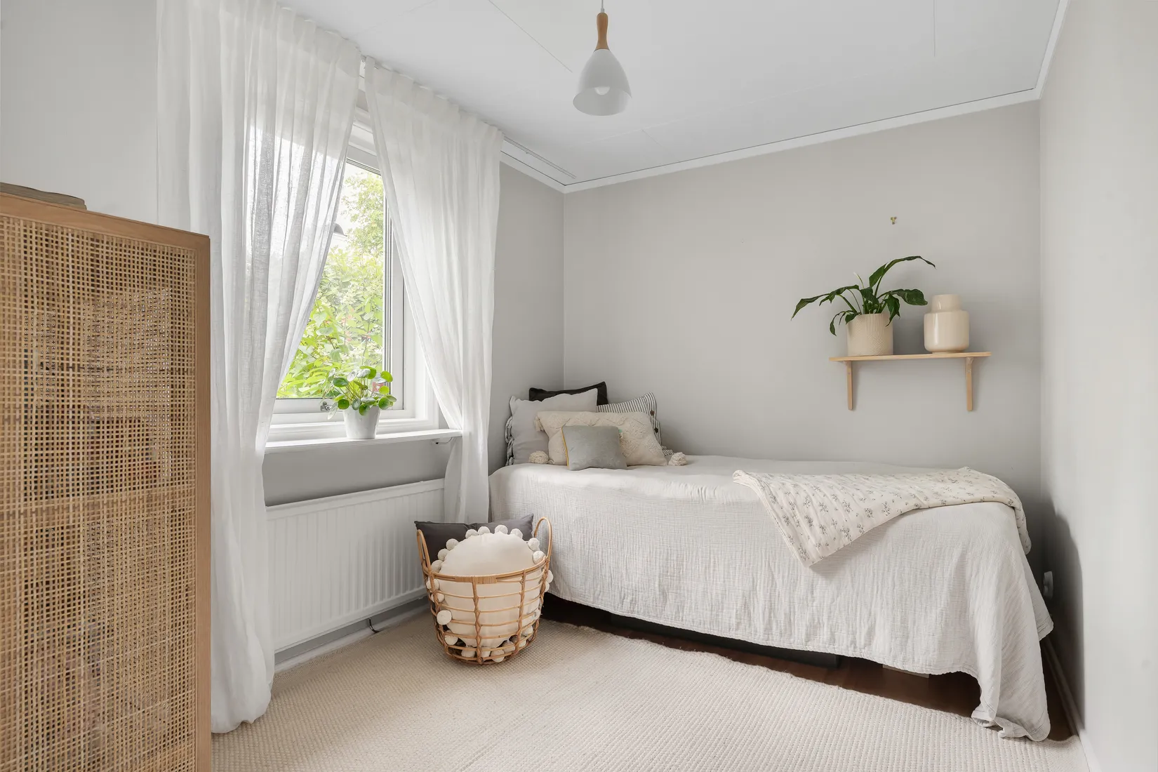 Villa, Rapphönsvägen 1, Sunnersta, Uppsala
