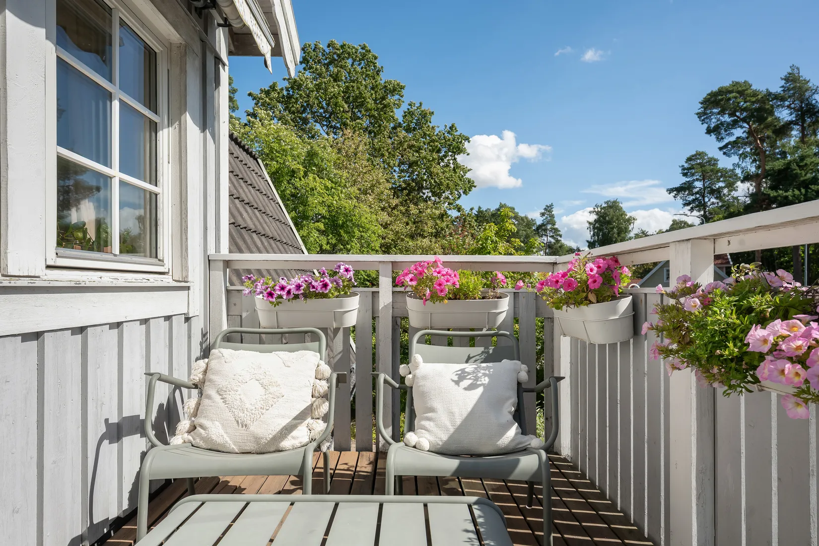 Villa, Rapphönsvägen 1, Sunnersta, Uppsala
