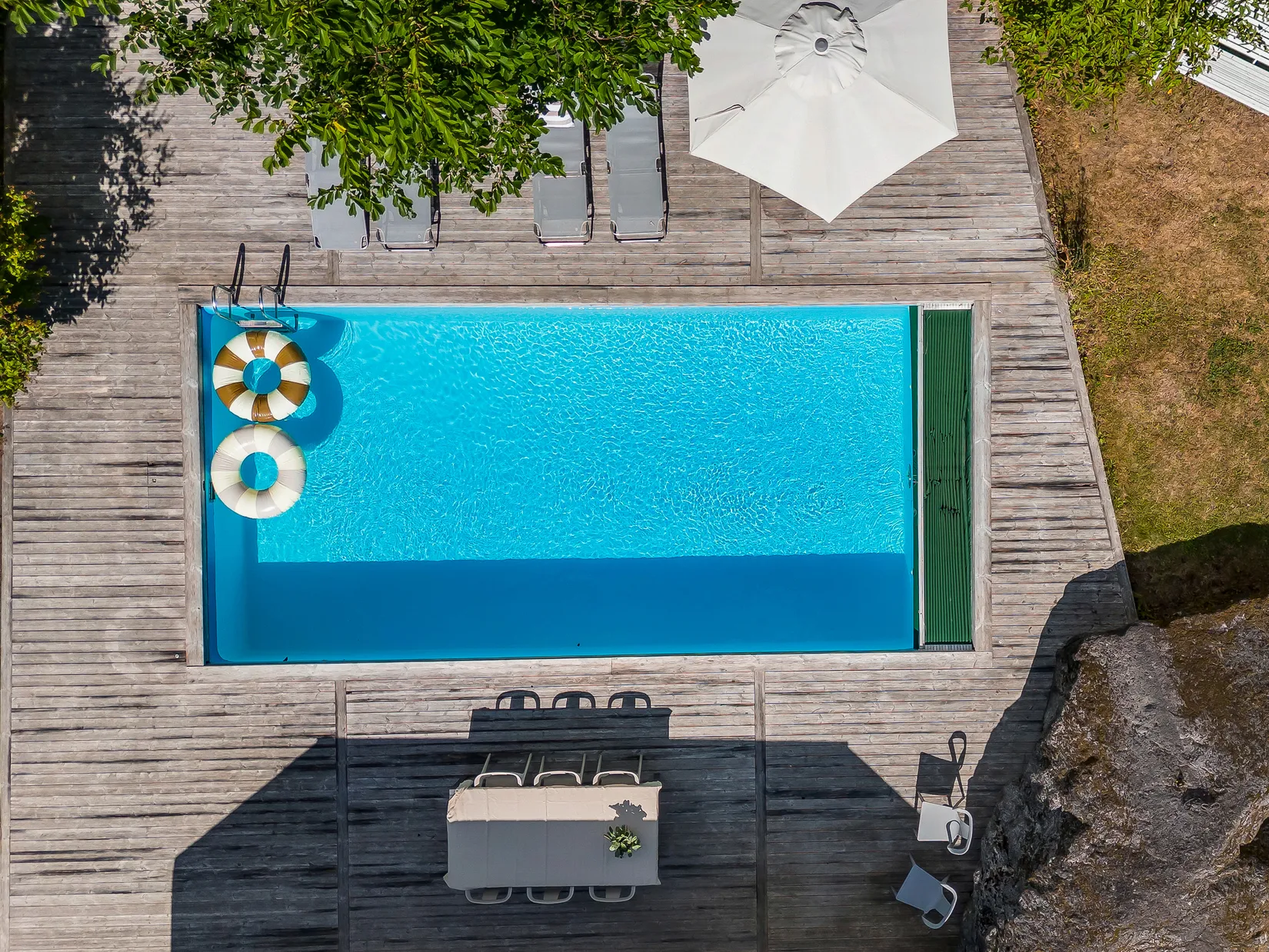 Villa, Rapphönsvägen 1, Sunnersta, Uppsala