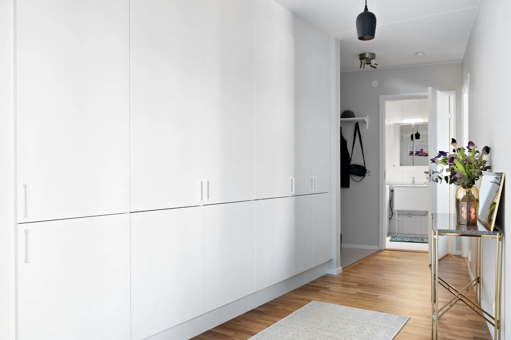 Bostadsrätt, Helmfeldtsgatan 53, Centralt Öster / Nya Stationsstaden, Halmstad