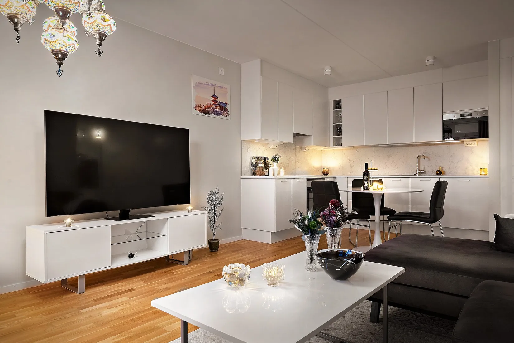 Bostadsrätt, Helmfeldtsgatan 53, Centralt Öster / Nya Stationsstaden, Halmstad