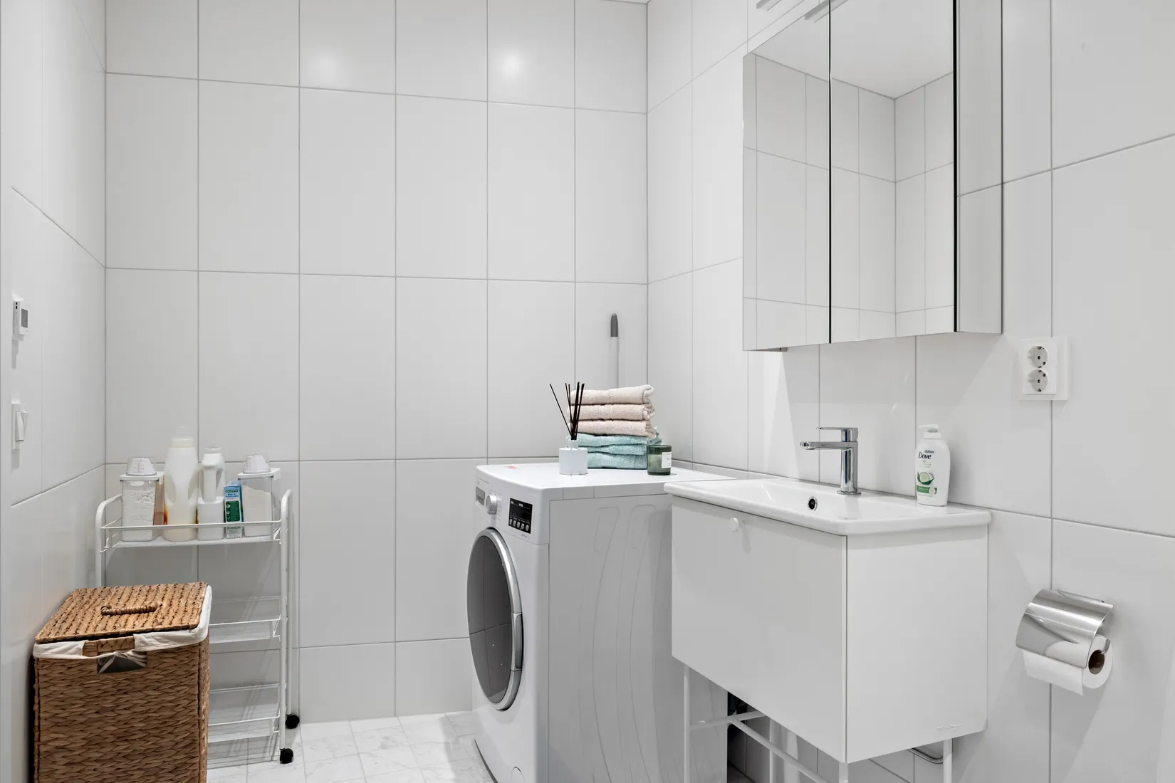 Bostadsrätt, Helmfeldtsgatan 53, Centralt Öster / Nya Stationsstaden, Halmstad
