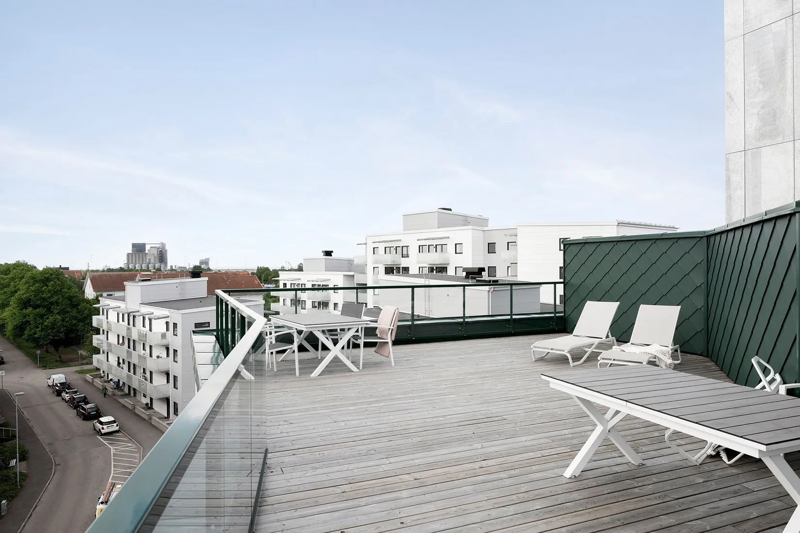Bostadsrätt, Helmfeldtsgatan 53, Centralt Öster / Nya Stationsstaden, Halmstad