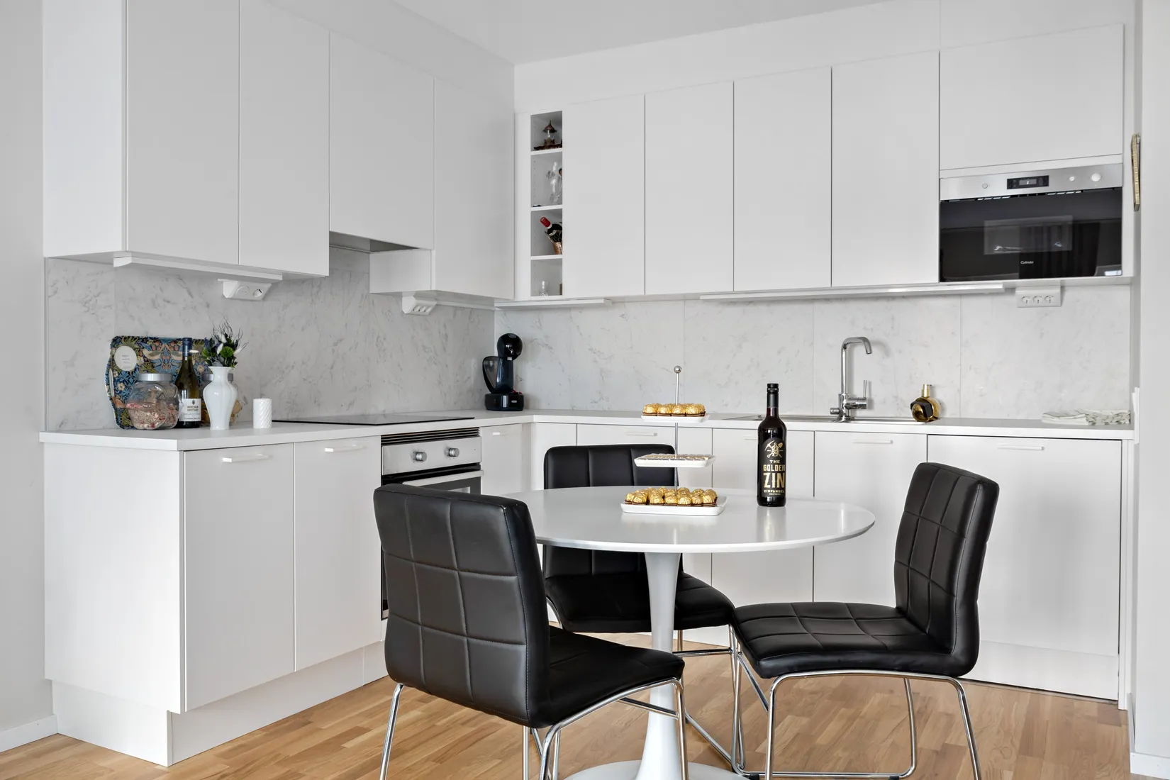 Bostadsrätt, Helmfeldtsgatan 53, Centralt Öster / Nya Stationsstaden, Halmstad